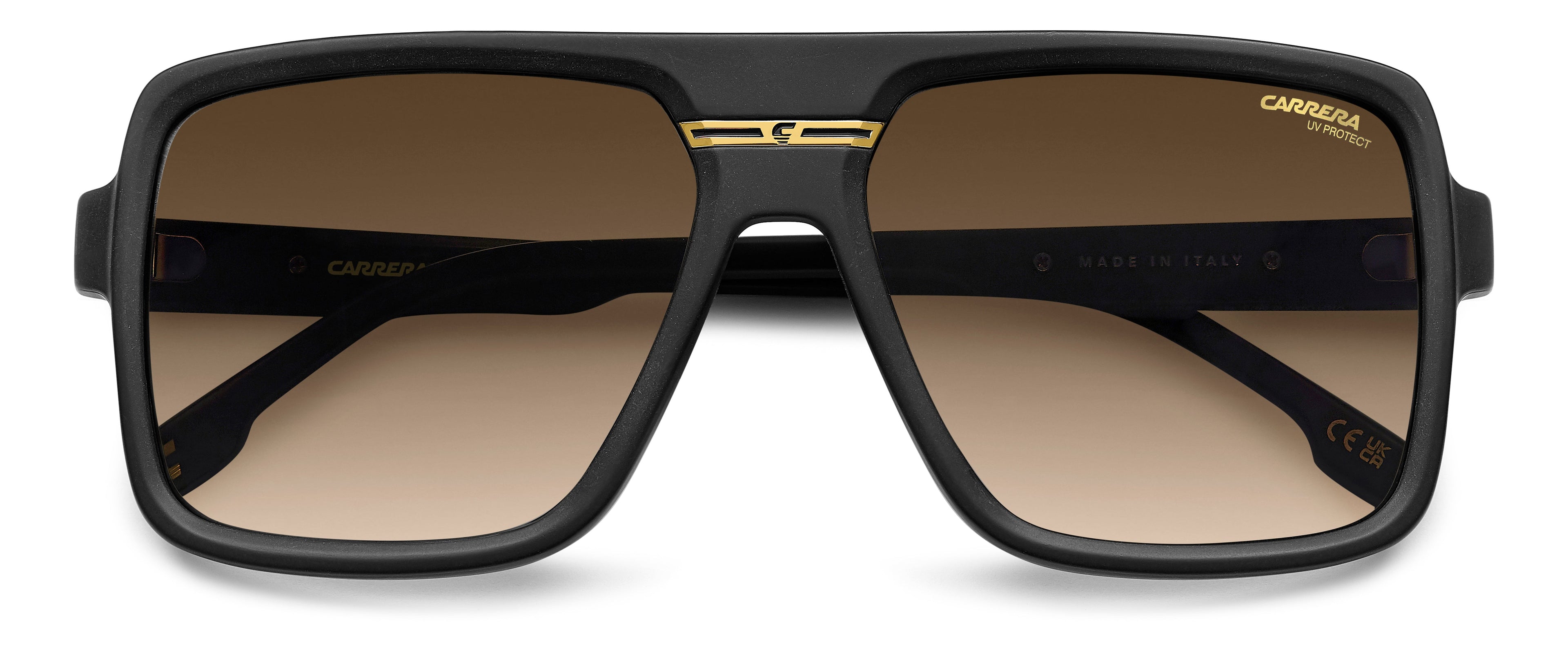 CARRERA VICTORY C 09/S I46 86 59
