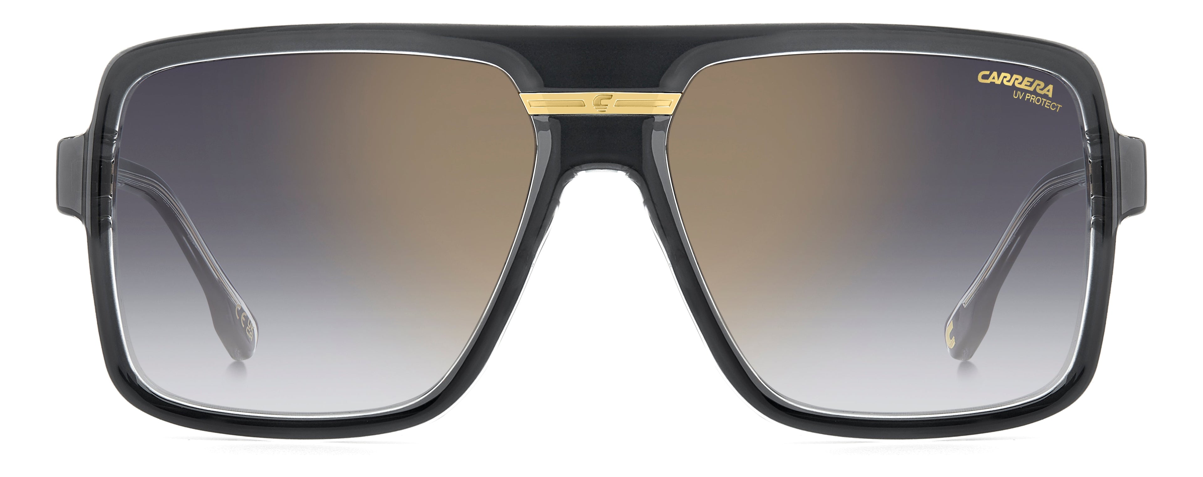 CARRERA VICTORY C 09/S KB7 FQ 59