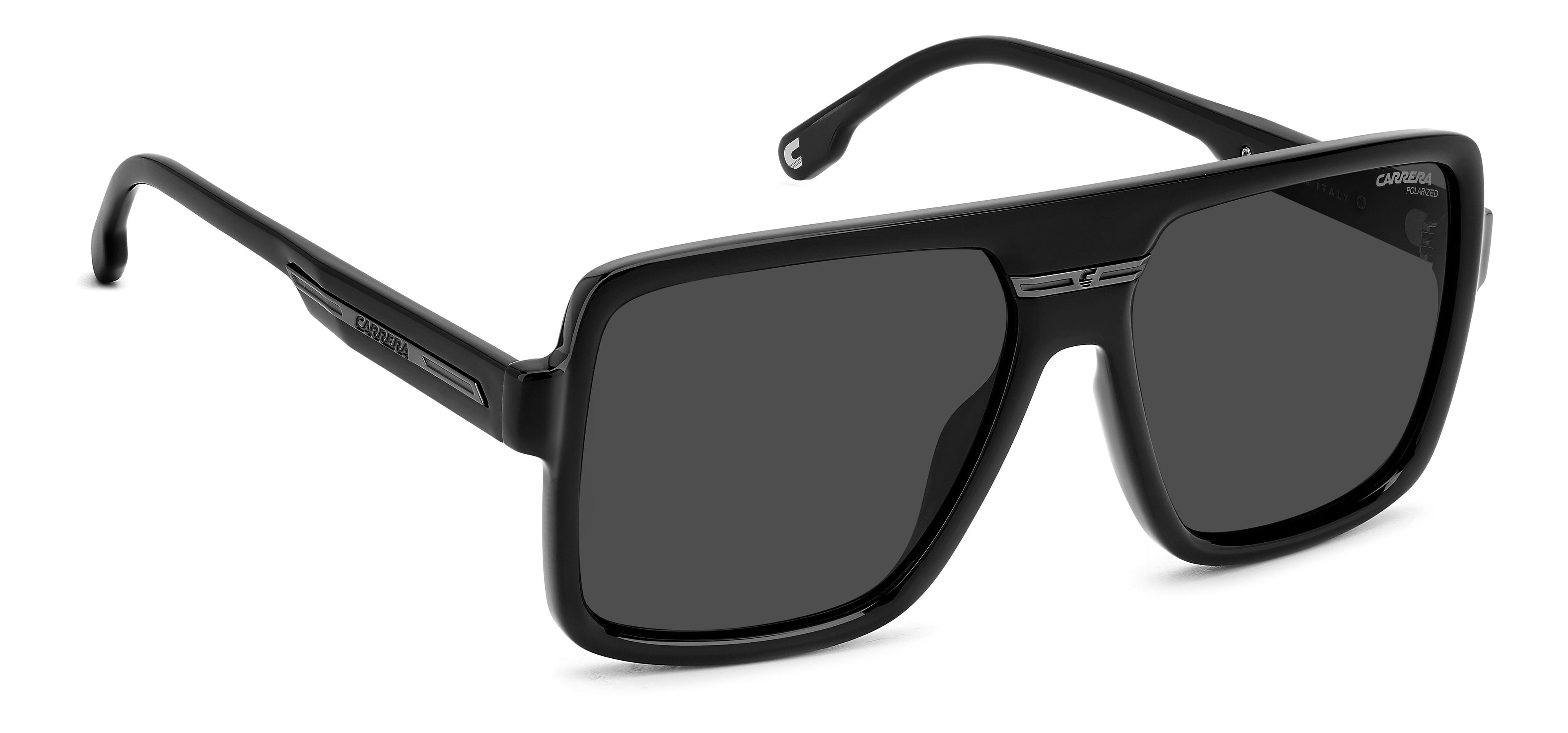 CARRERA VICTORY C 09/S V81 M9 59