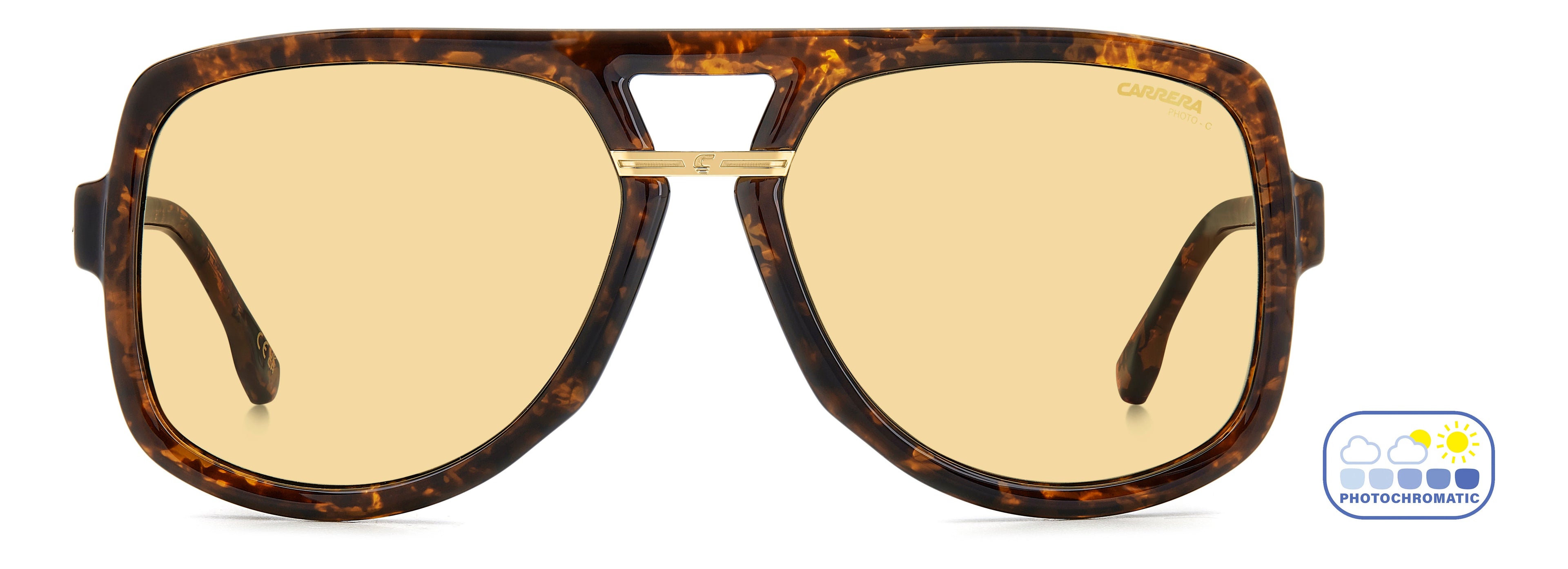 CARRERA VICTORY C 10/S 086 UK 59