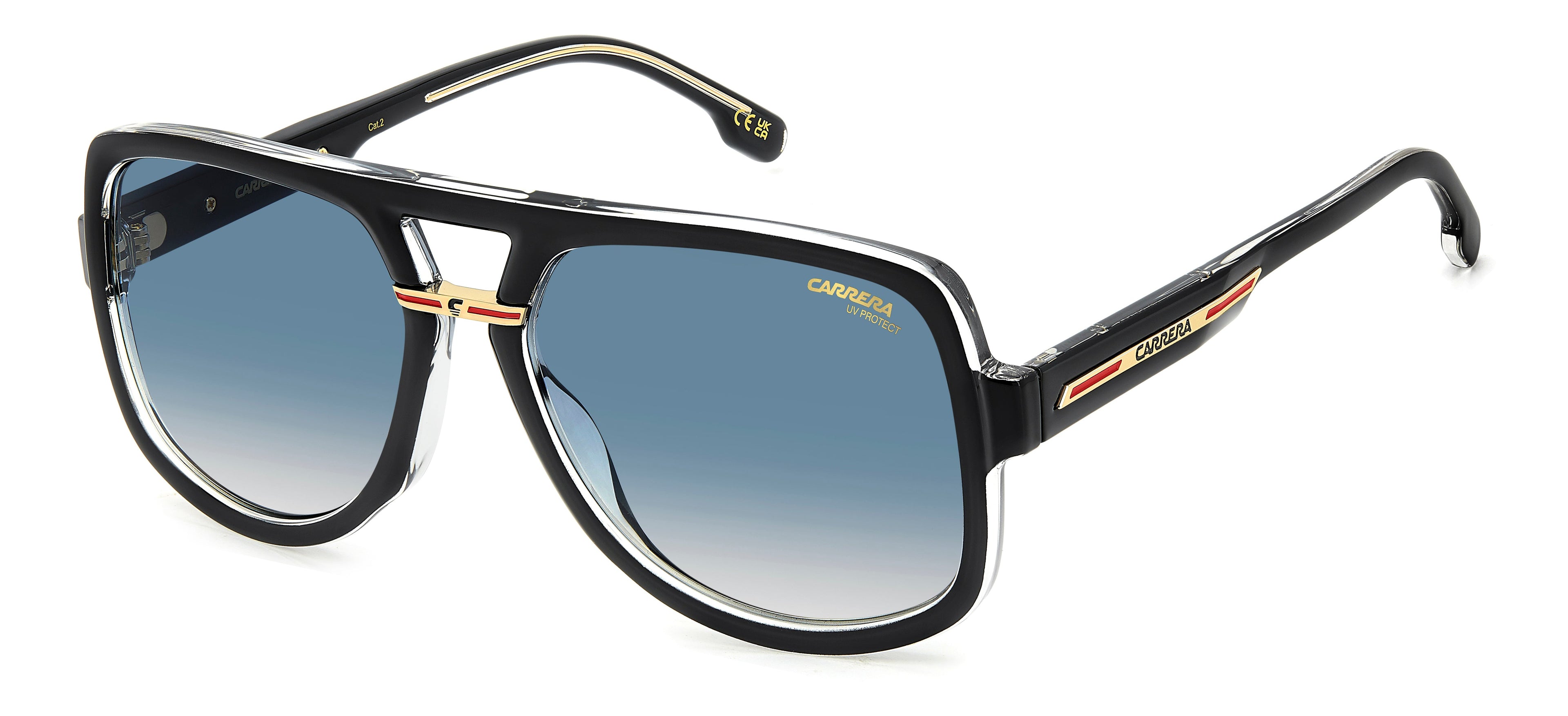 CARRERA VICTORY C 10/S 7C5 08 59
