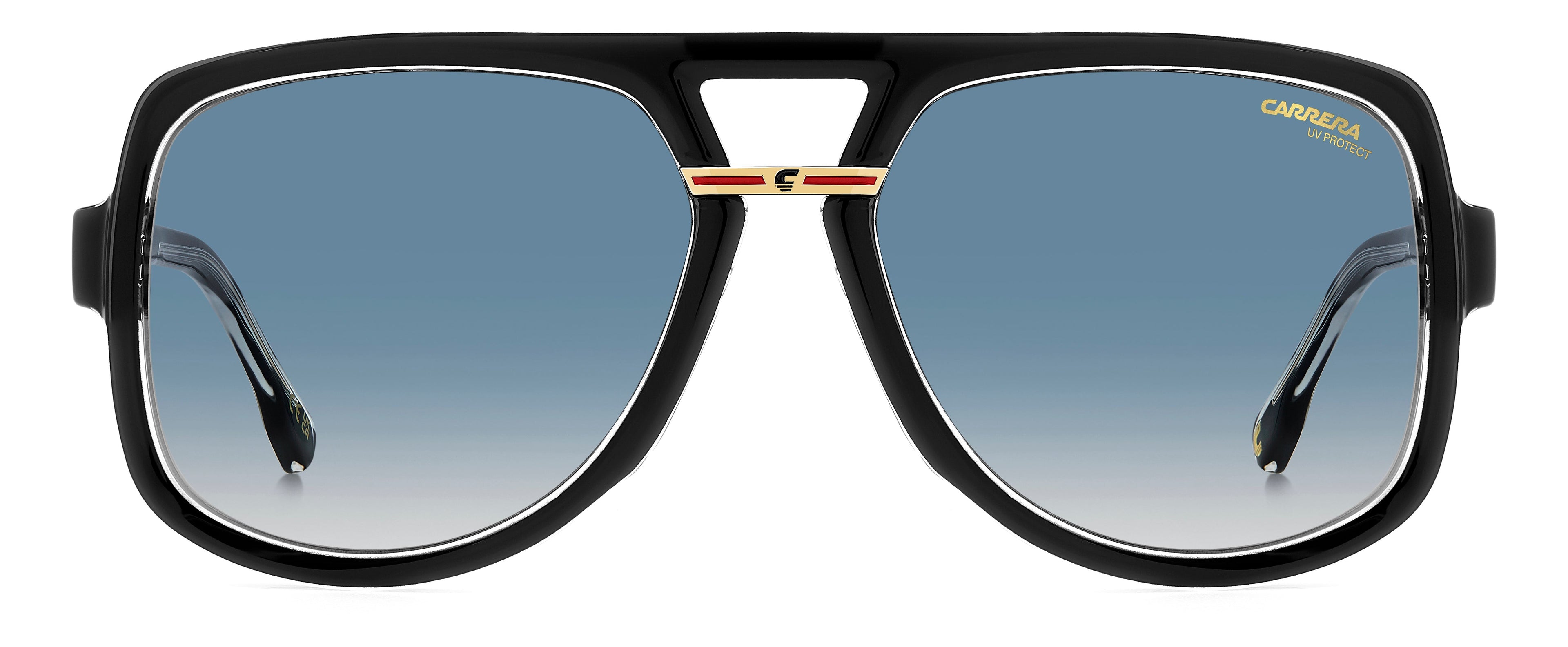 CARRERA VICTORY C 10/S 7C5 08 59