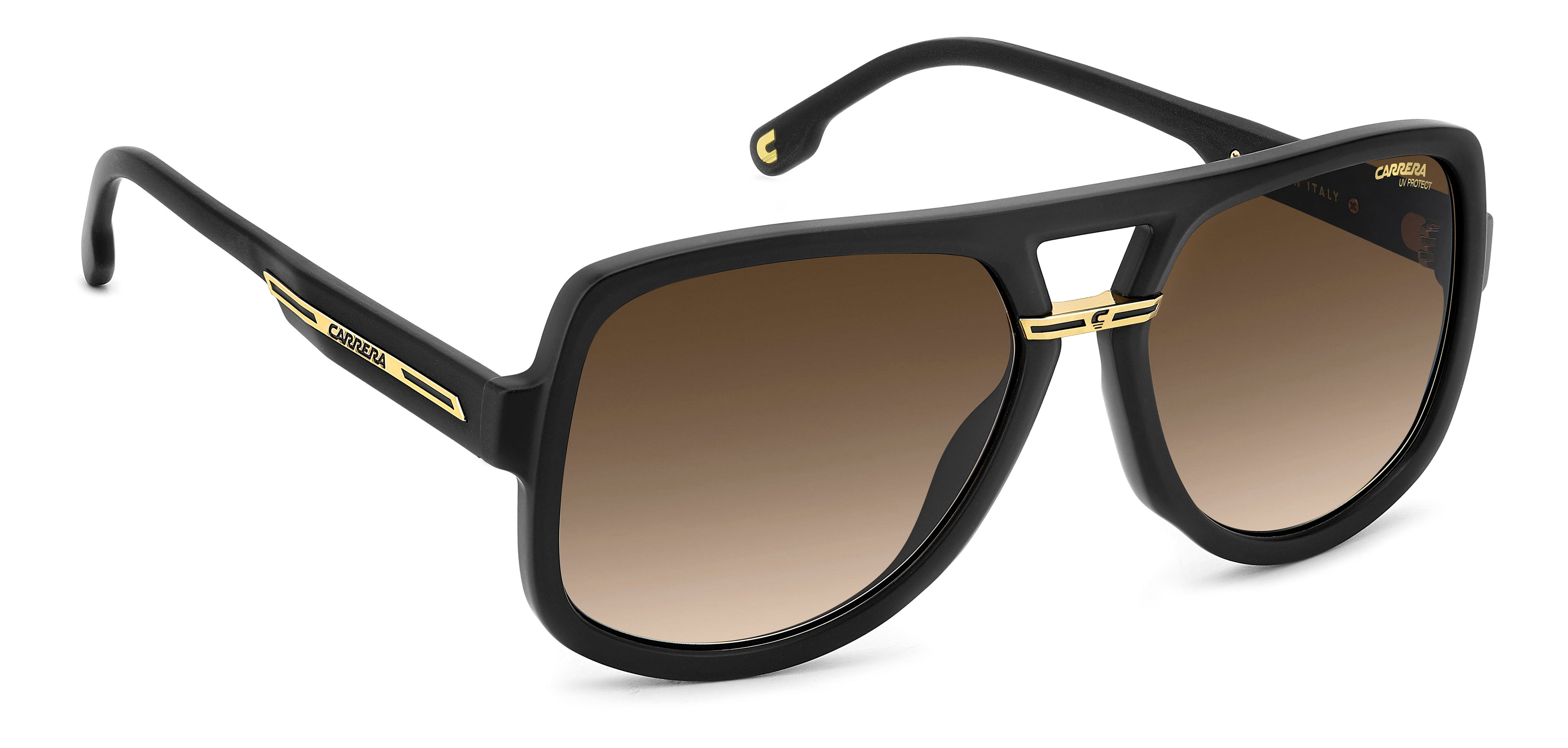 CARRERA VICTORY C 10/S I46 86 59