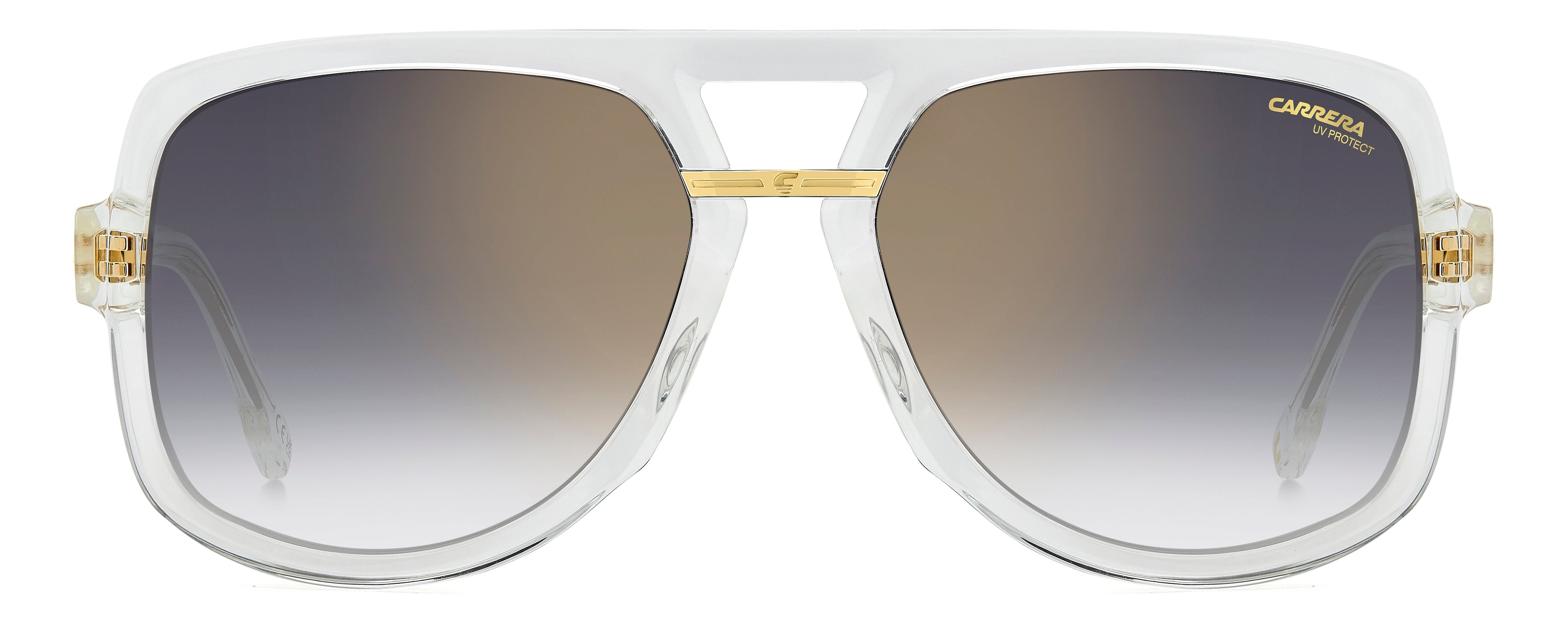 CARRERA VICTORY C 10/S REJ FQ 59