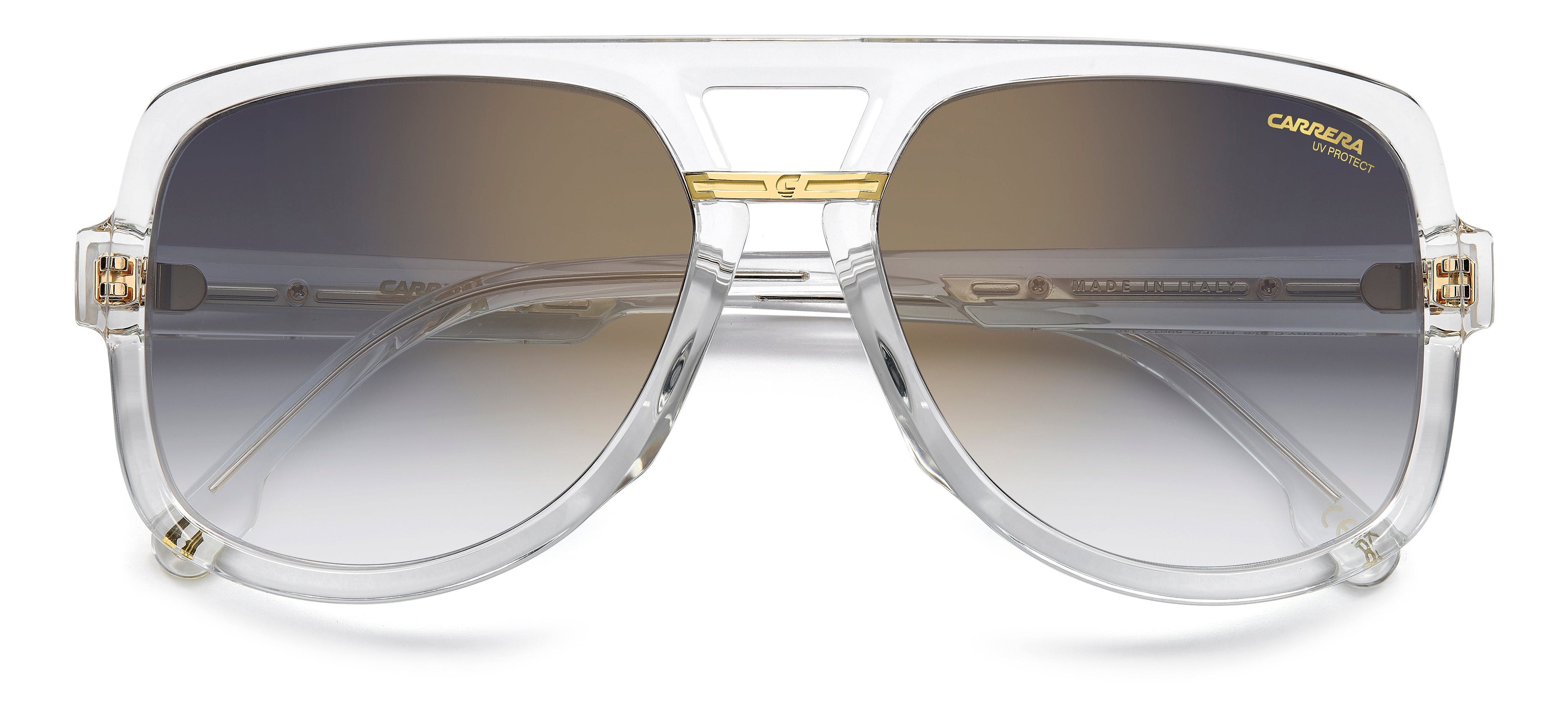 CARRERA VICTORY C 10/S REJ FQ 59
