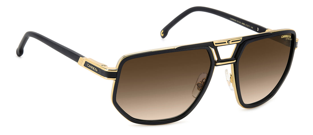 Translation missing: es.seo.product.type.gafas-de-sol carrera 1072/s i46 86 negro navigator masculino talla 61mm - Translation missing: es.seo.product.alt.imagen-secundaria
