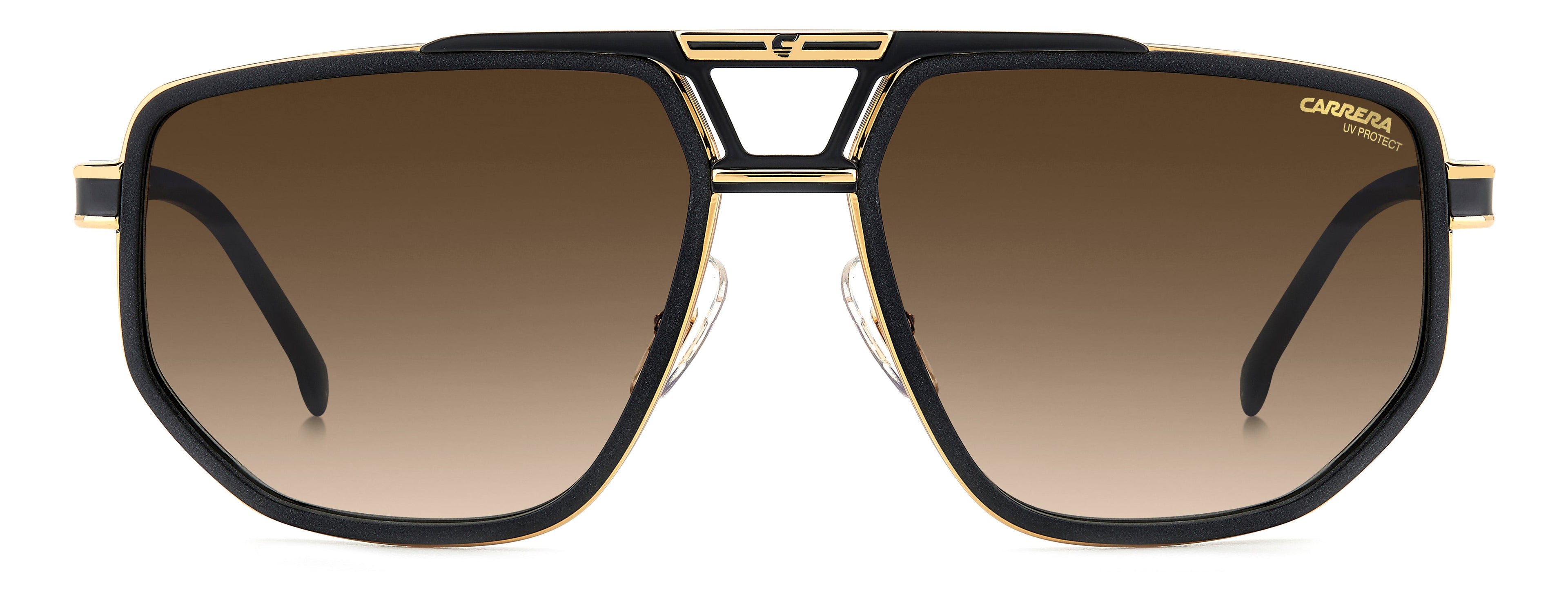 CARRERA 1072/S I46 86 61