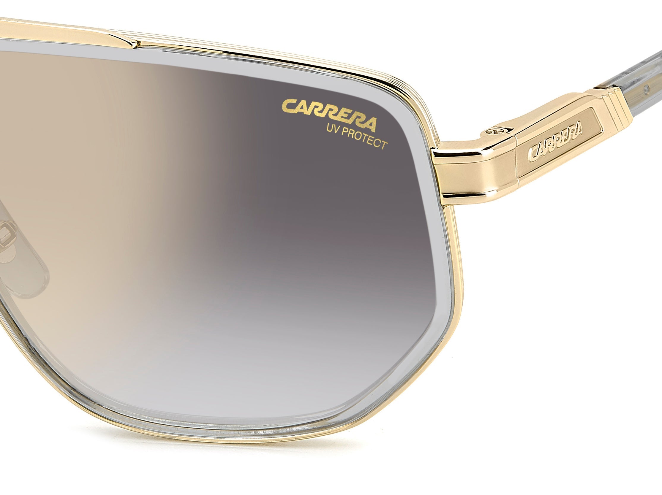 CARRERA 1072/S KB7 FQ 61