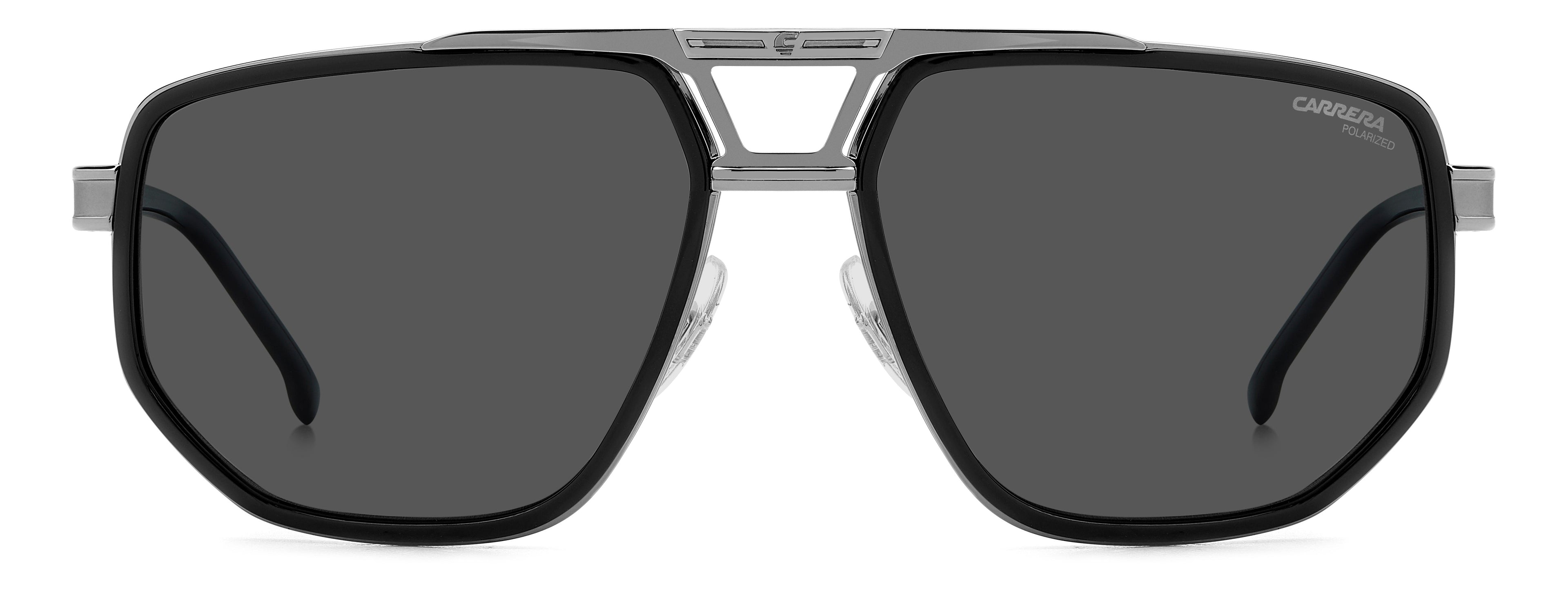 CARRERA 1072/S V81 M9 61