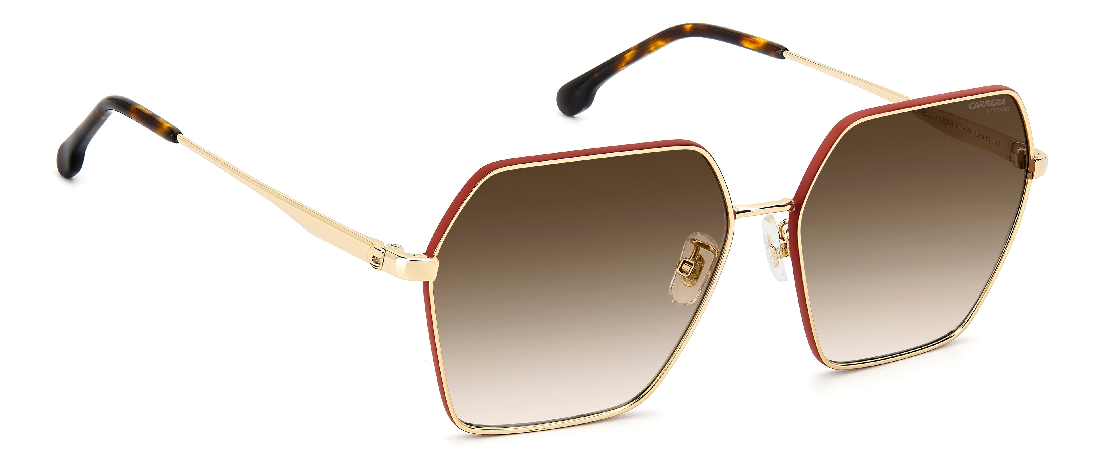 CARRERA 3057/S OFY HA 60