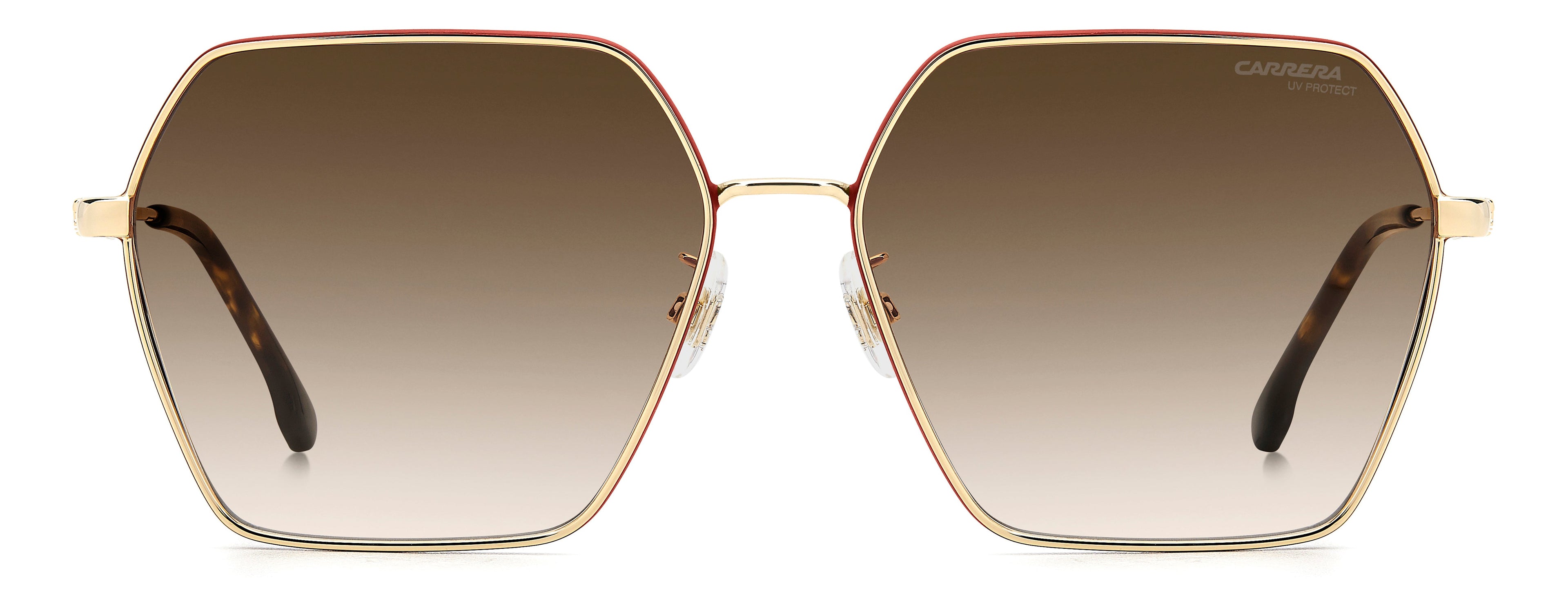 CARRERA 3057/S OFY HA 60