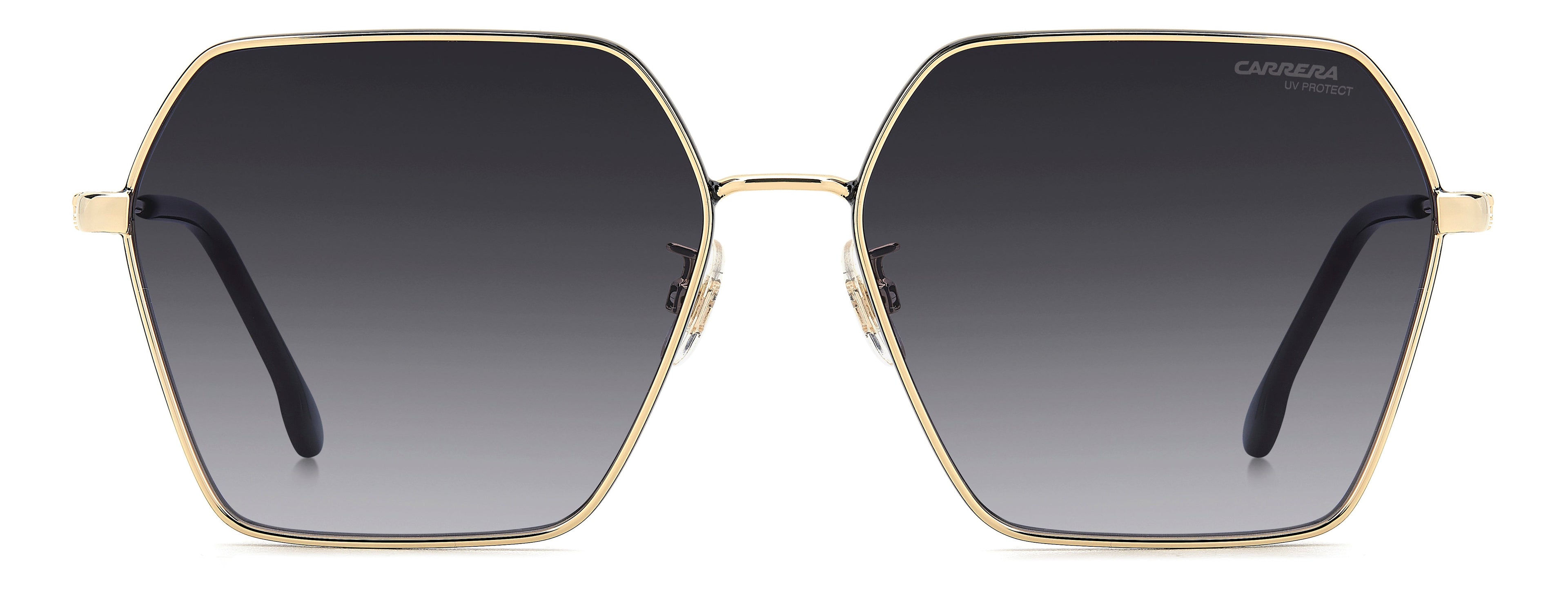 CARRERA 3057/S RHL 9O 60
