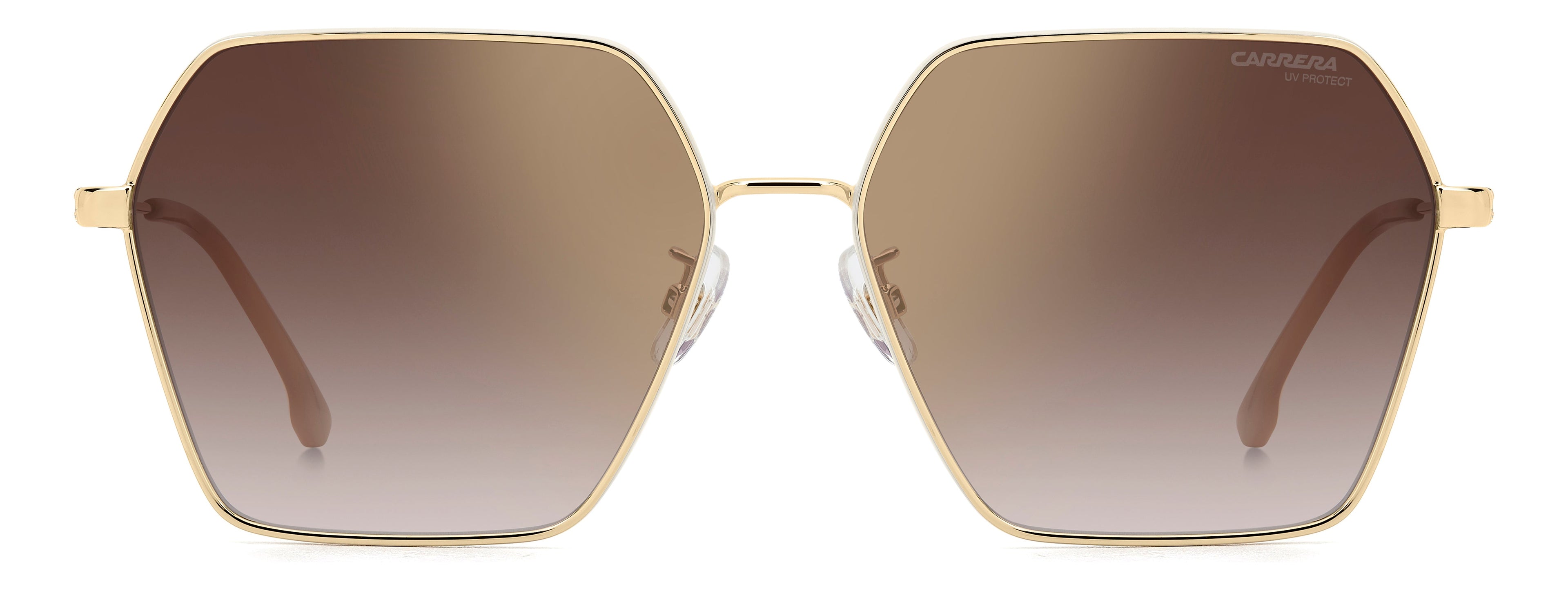 CARRERA 3057/S VVP YK 60