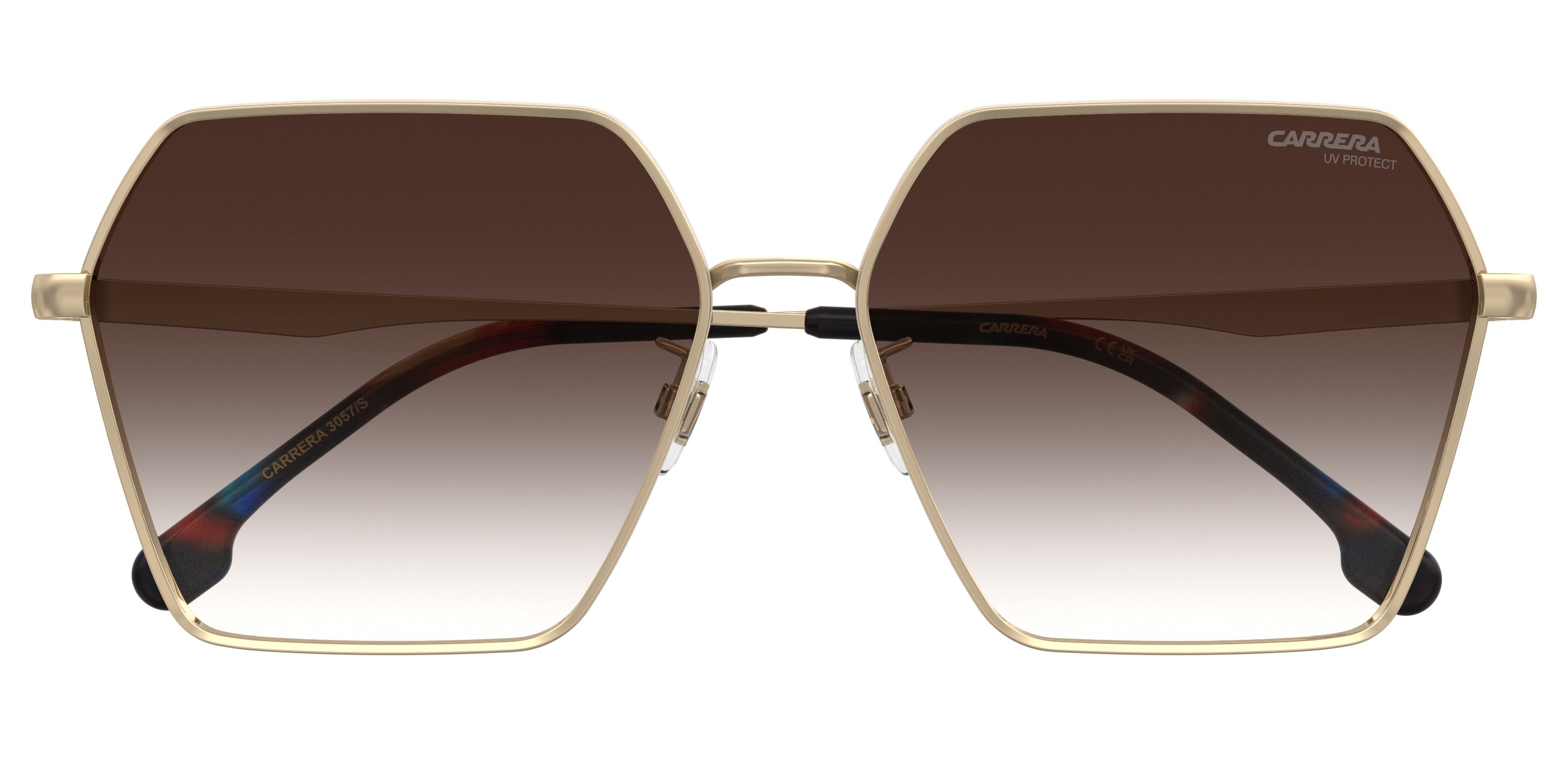 CARRERA 3057/S VVP YK 60