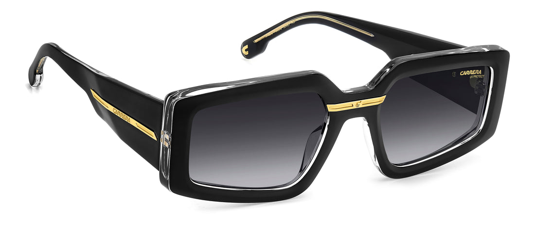 CARRERA VICTORY C 12/S 7C5 9O 55