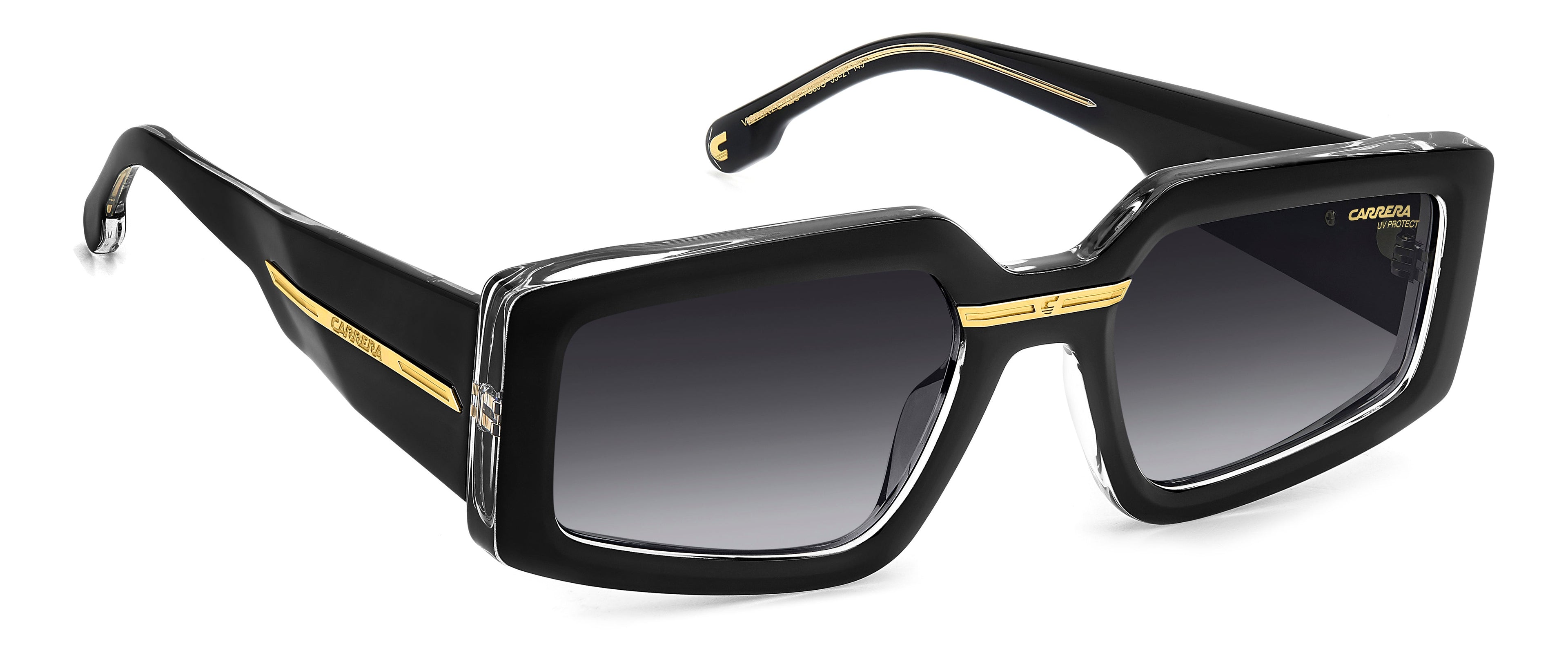 CARRERA VICTORY C 12/S 7C5 9O 55