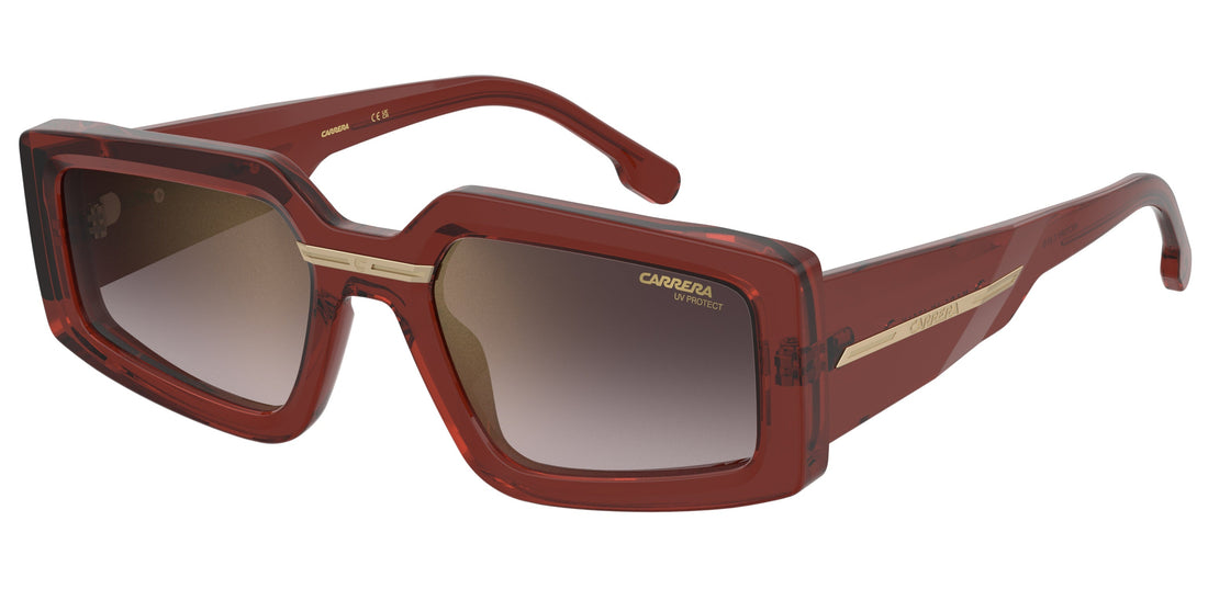 CARRERA VICTORY C 12/S C3E FQ 55