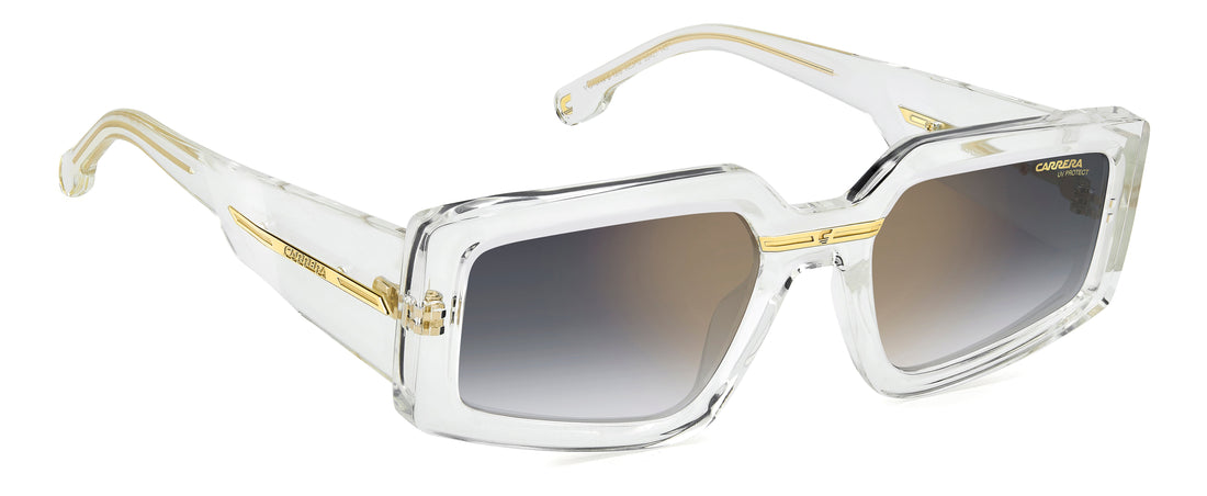 Translation missing: es.seo.product.type.gafas-de-sol carrera victory c 12/s rej fq dorado rectangular femenino talla 55mm - Translation missing: es.seo.product.alt.imagen-secundaria