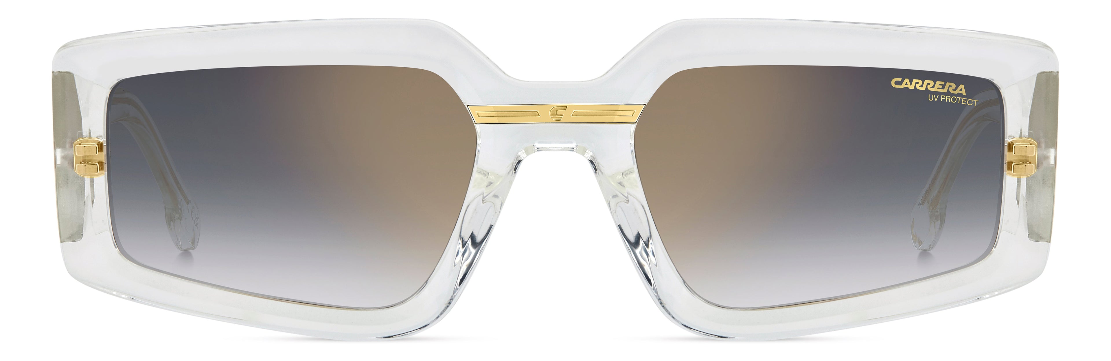 CARRERA VICTORY C 12/S REJ FQ 55