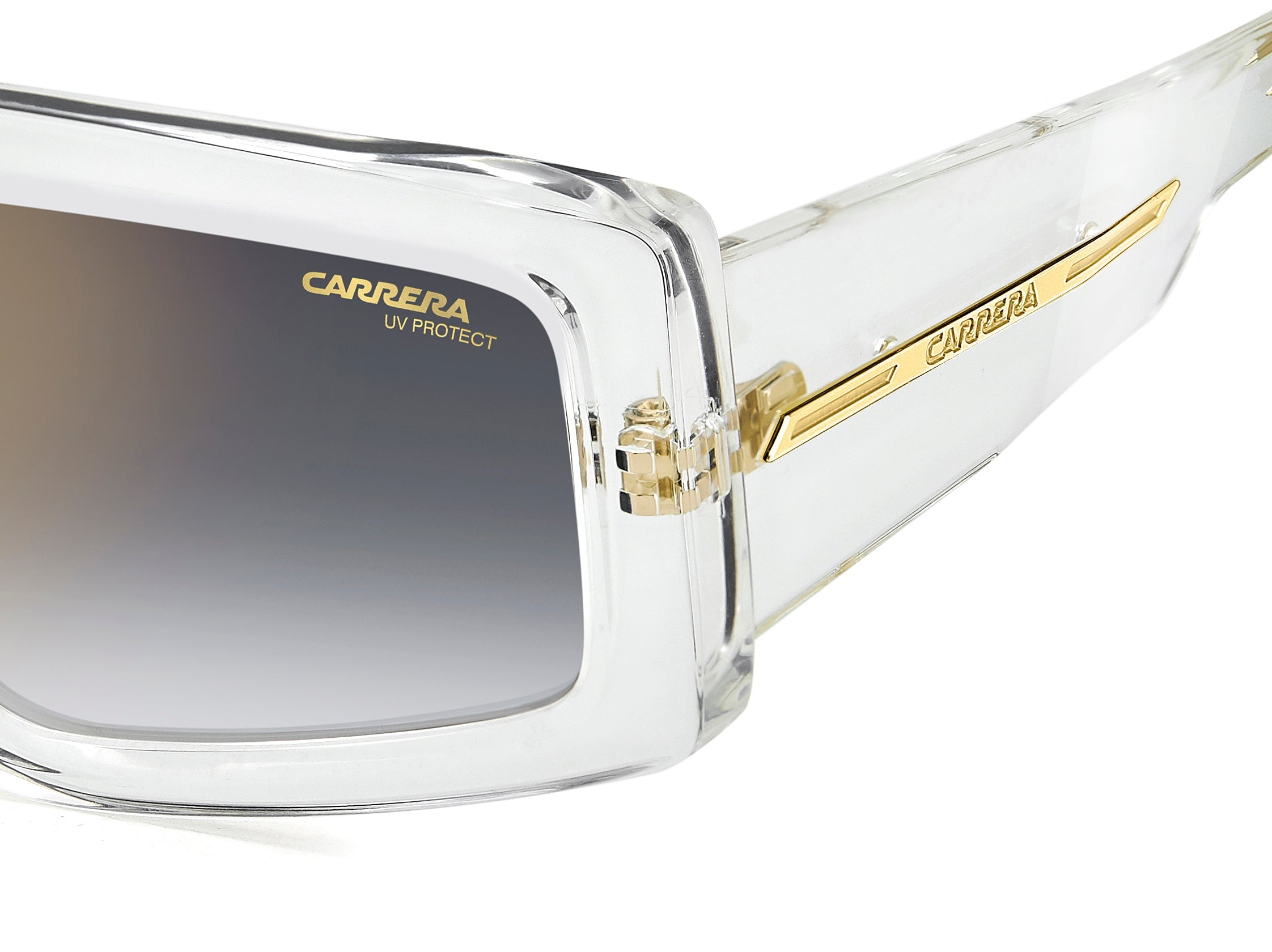 CARRERA VICTORY C 12/S REJ FQ 55