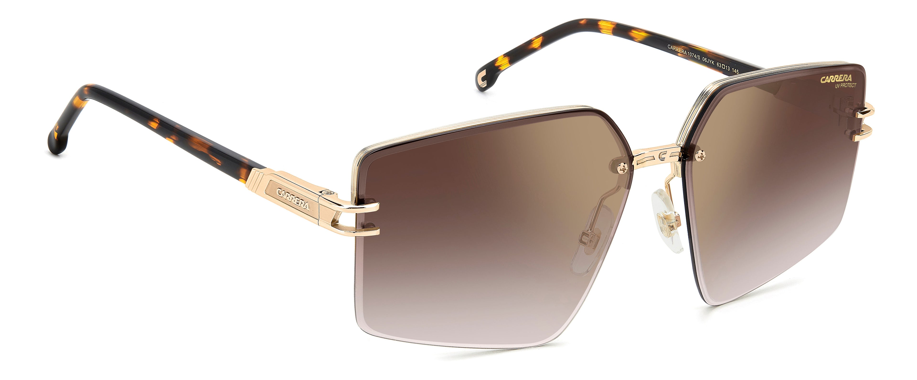 CARRERA 1074/S 06J YK 63