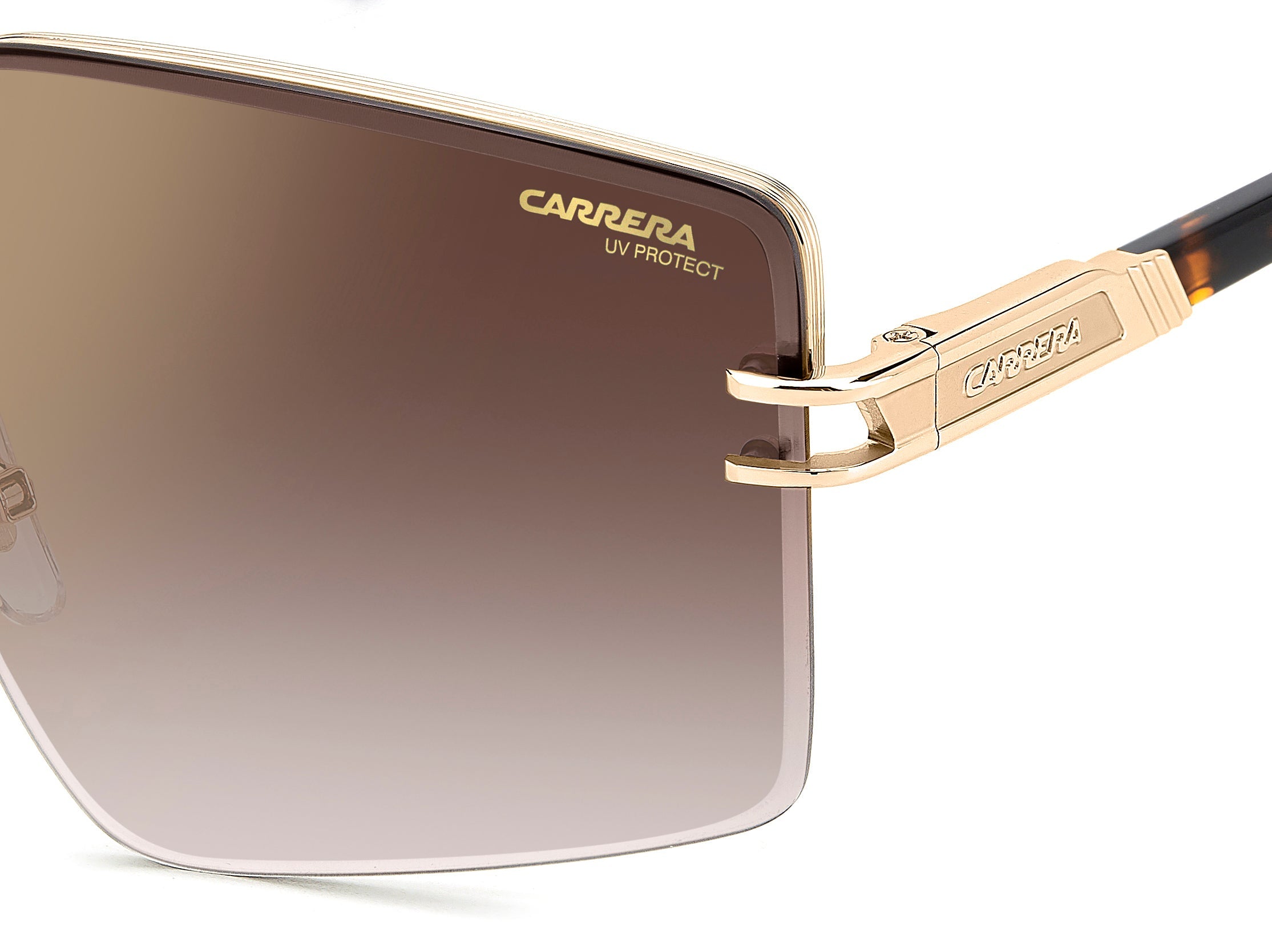 CARRERA 1074/S 06J YK 63