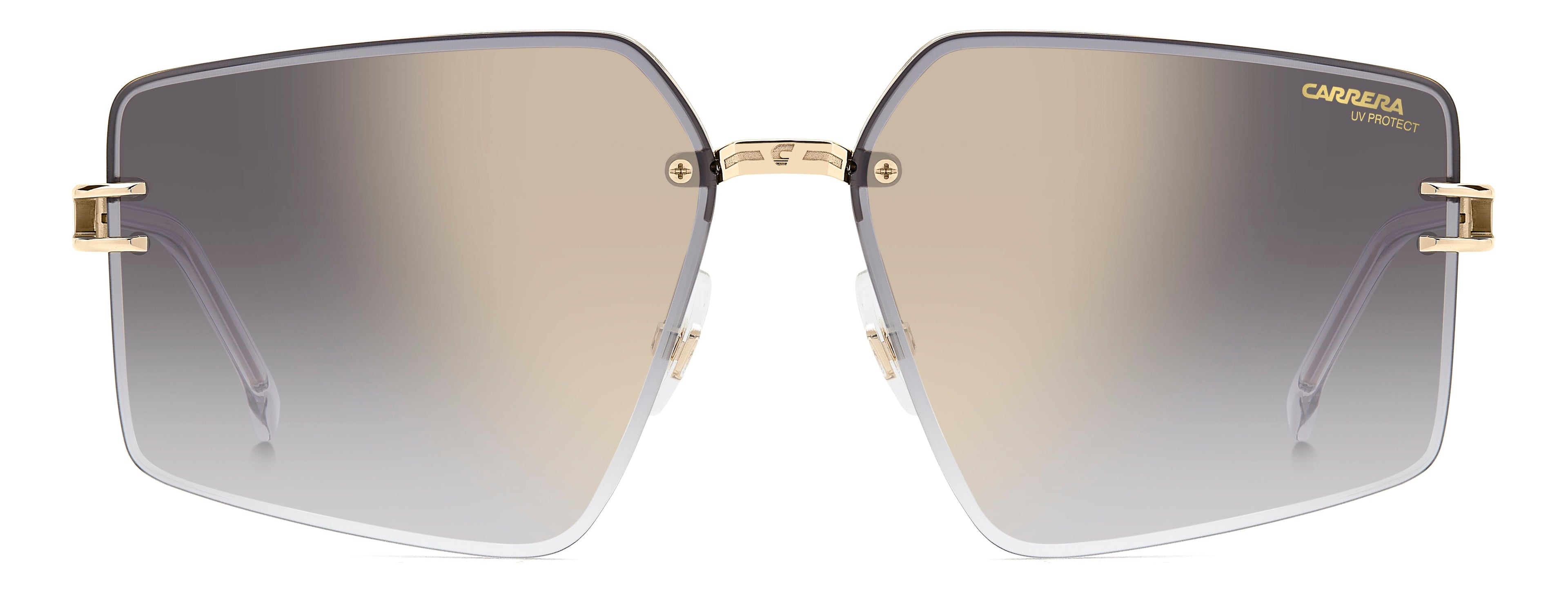 CARRERA 1074/S 2F7 FQ 63