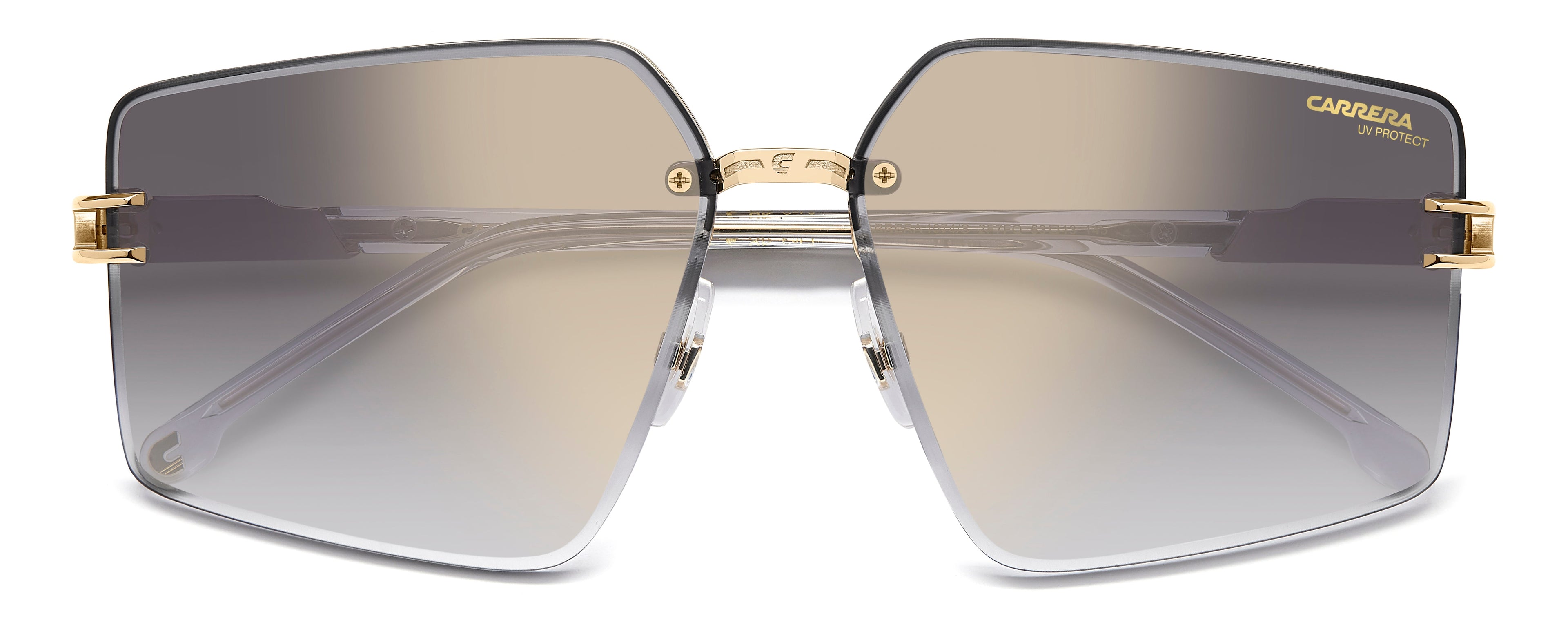 CARRERA 1074/S 2F7 FQ 63