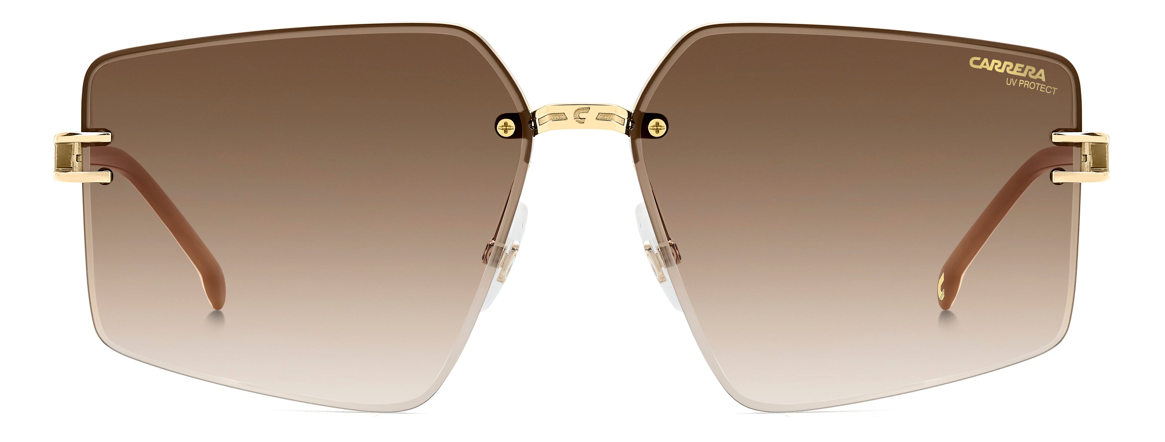 CARRERA 1074/S VVP HA 63