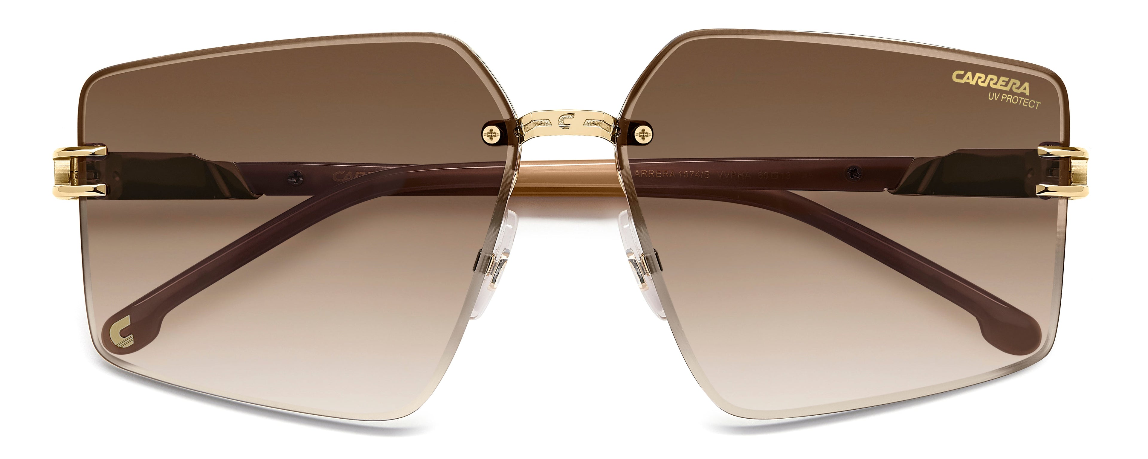 CARRERA 1074/S VVP HA 63