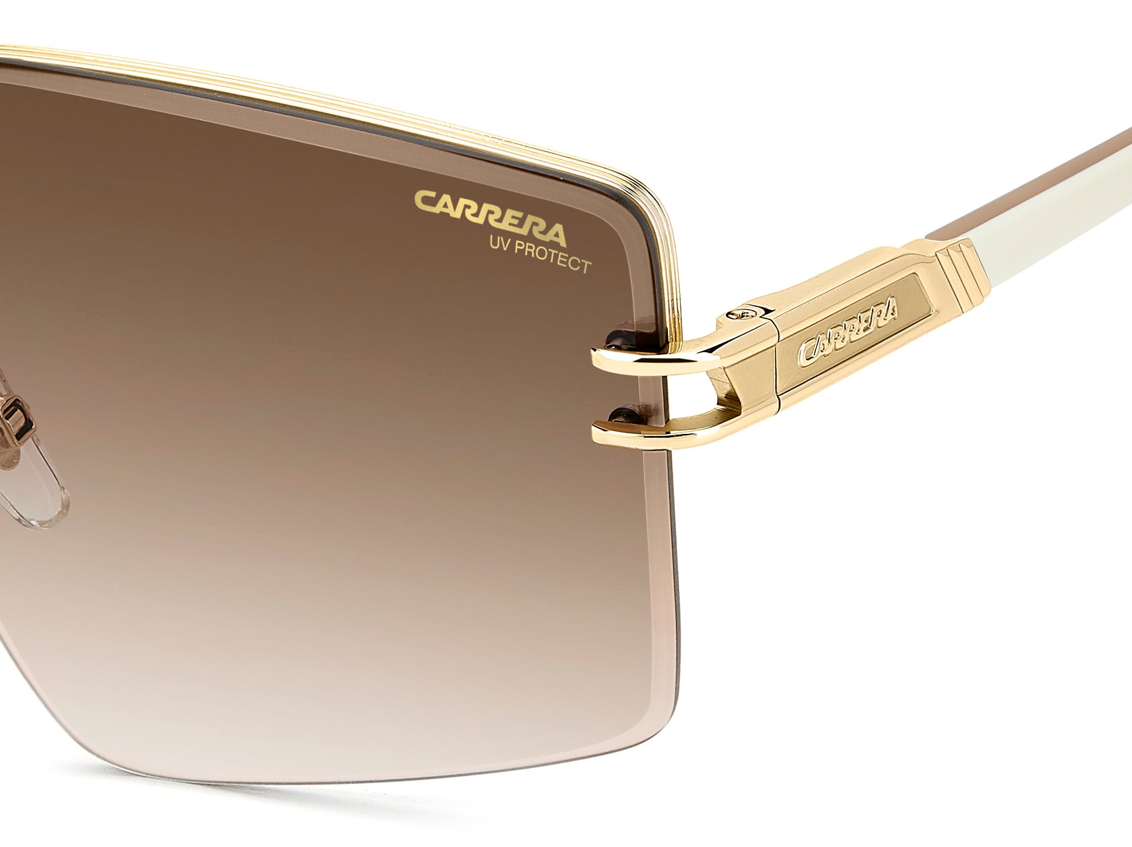 CARRERA 1074/S VVP HA 63