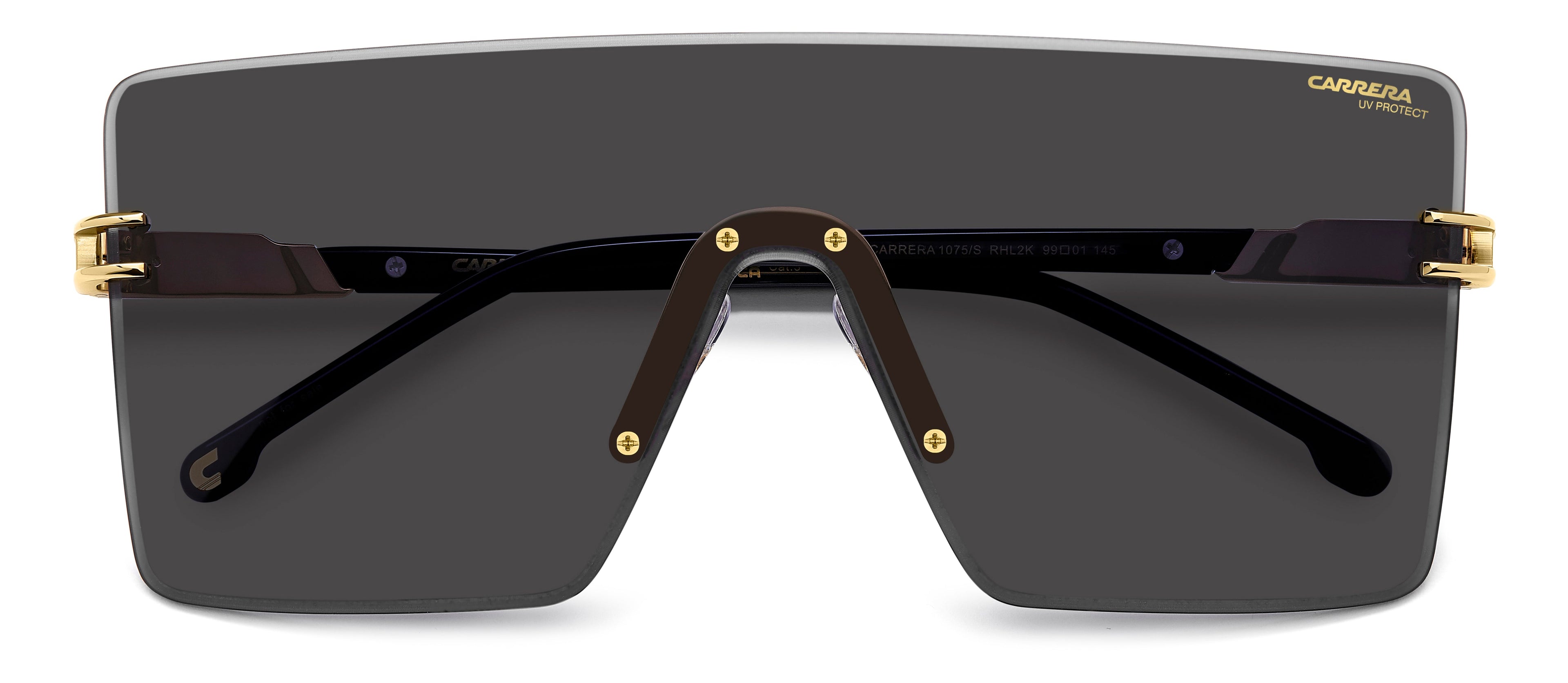 CARRERA 1075/S RHL 2K 99
