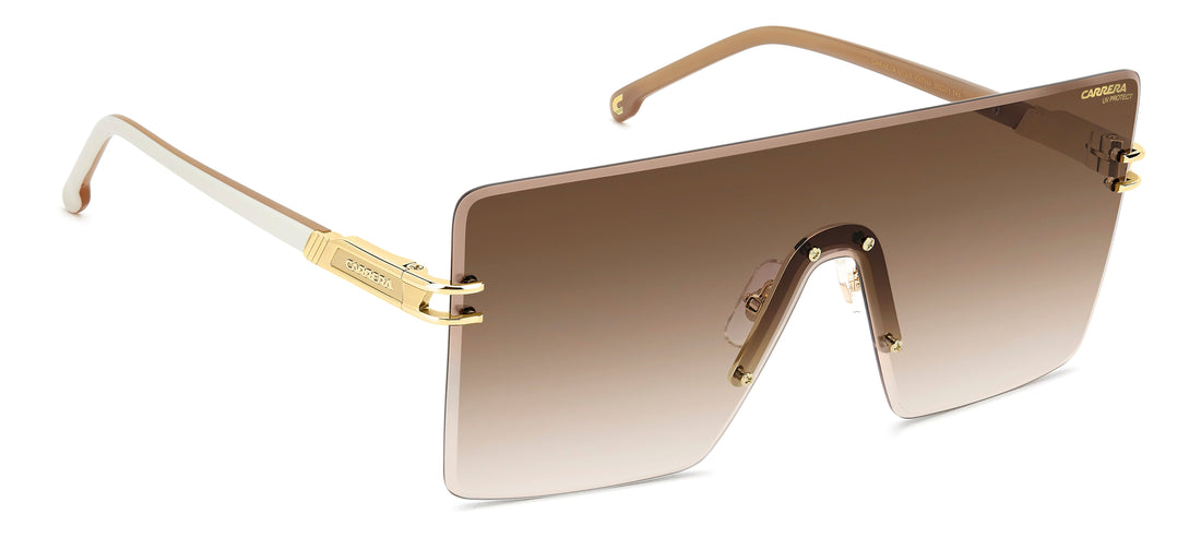 Translation missing: es.seo.product.type.gafas-de-sol carrera 1075/s vvp ha dorado mask femenino talla 99mm - Translation missing: es.seo.product.alt.imagen-secundaria