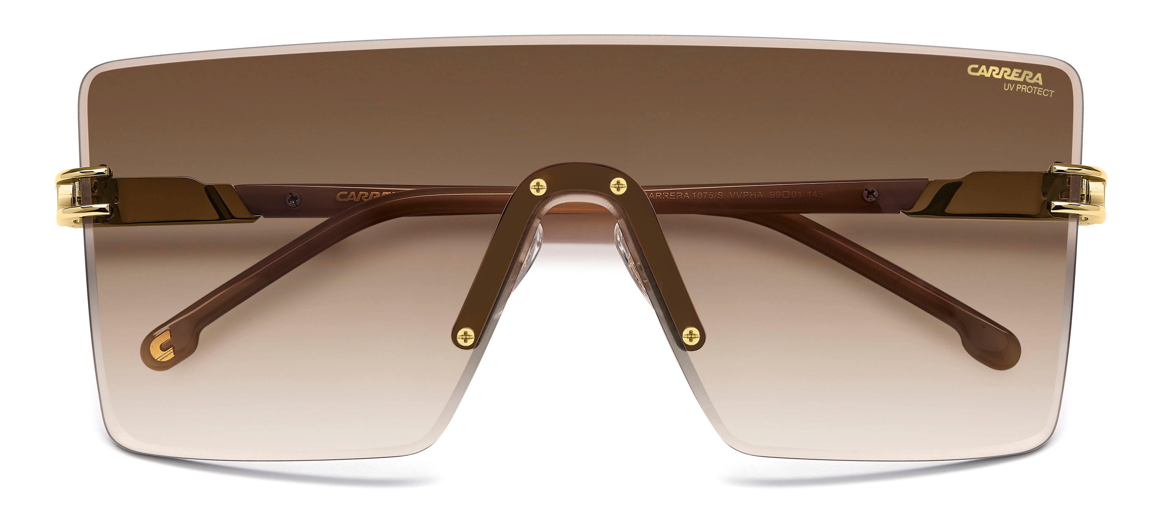 CARRERA 1075/S VVP HA 99