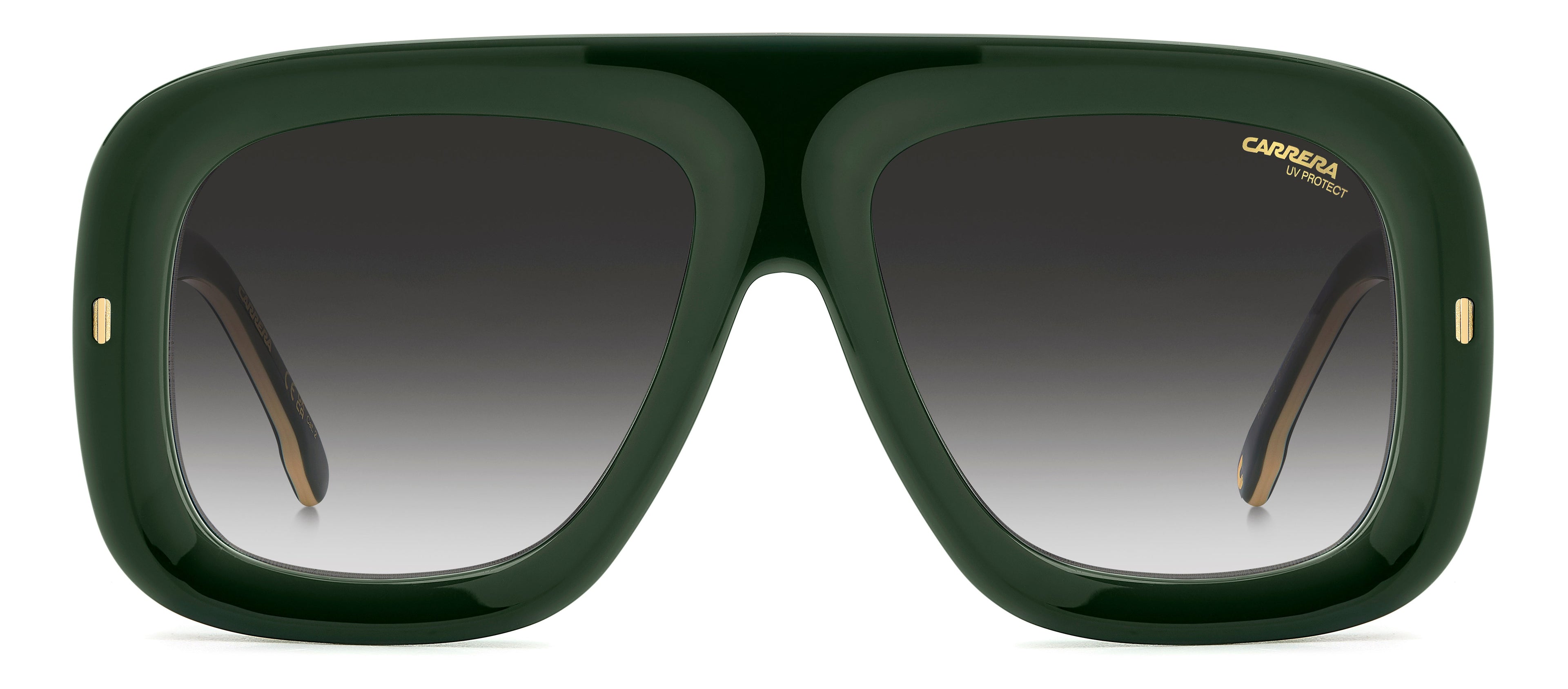CARRERA FLAGLAB 18 1ED 9O 57