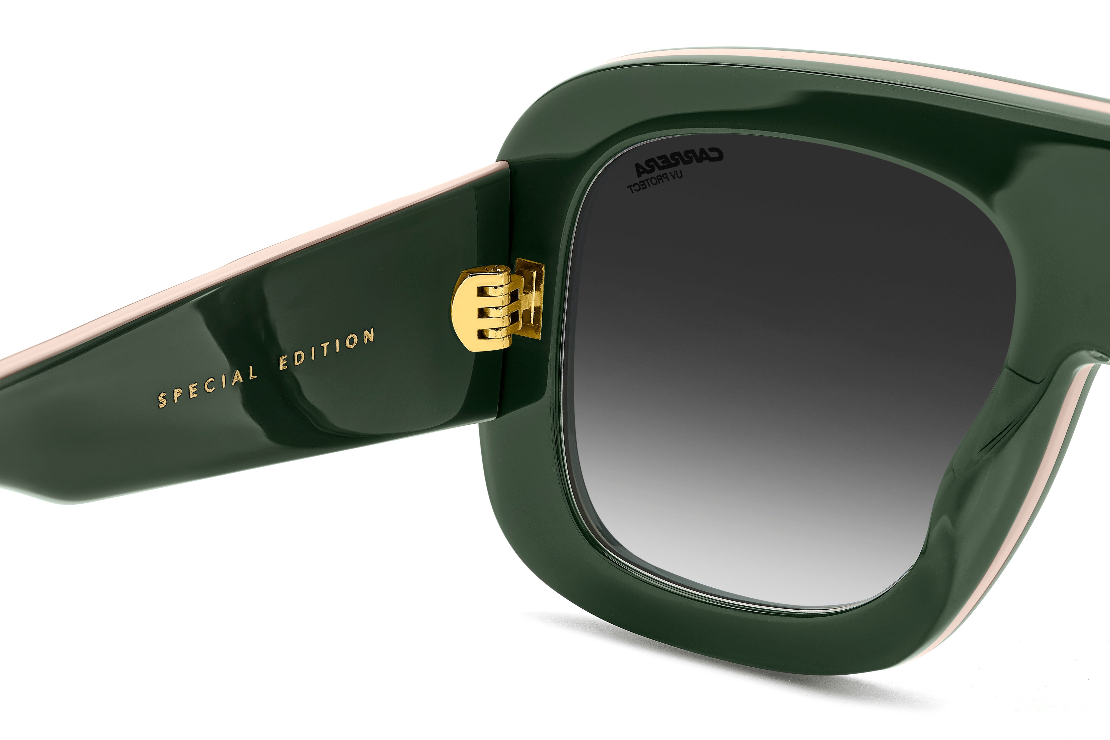 CARRERA FLAGLAB 18 1ED 9O 57