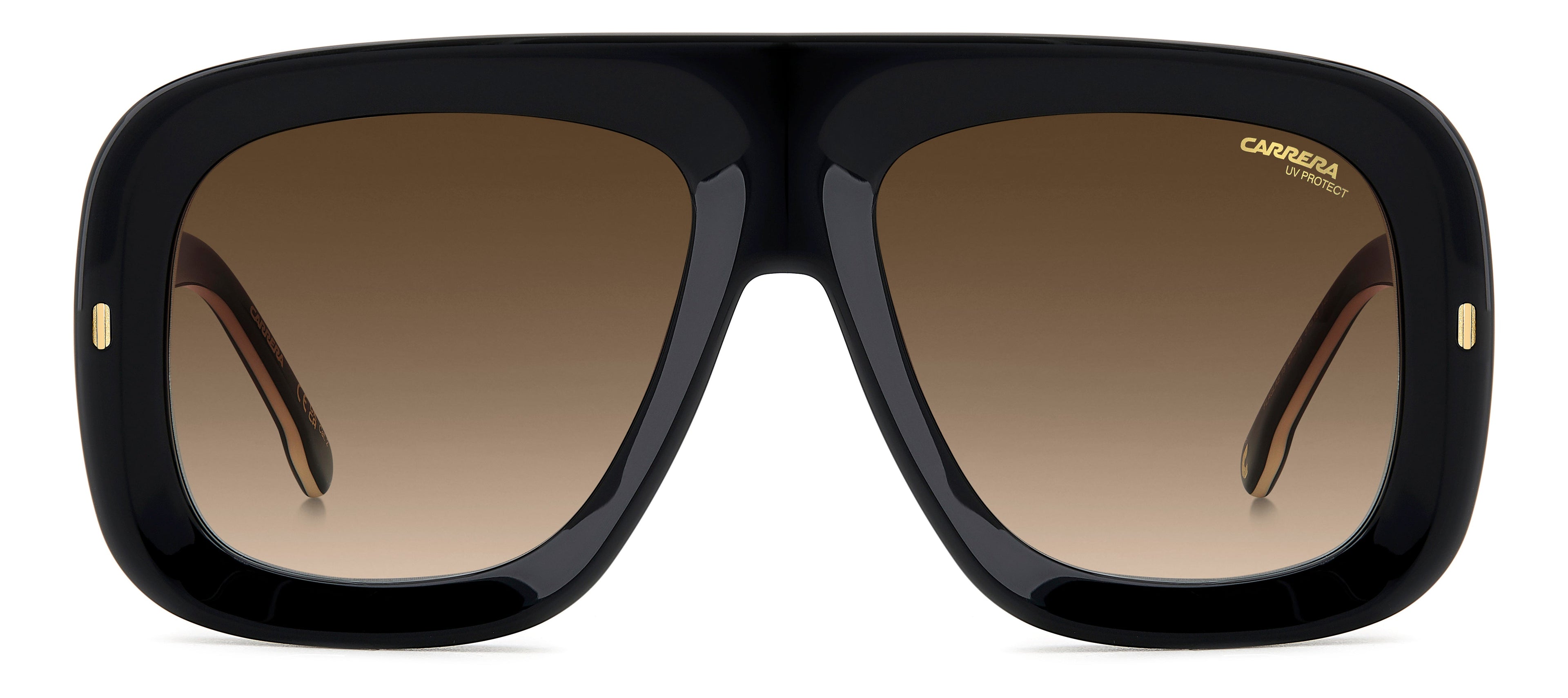 CARRERA FLAGLAB 18 2M2 HA 57