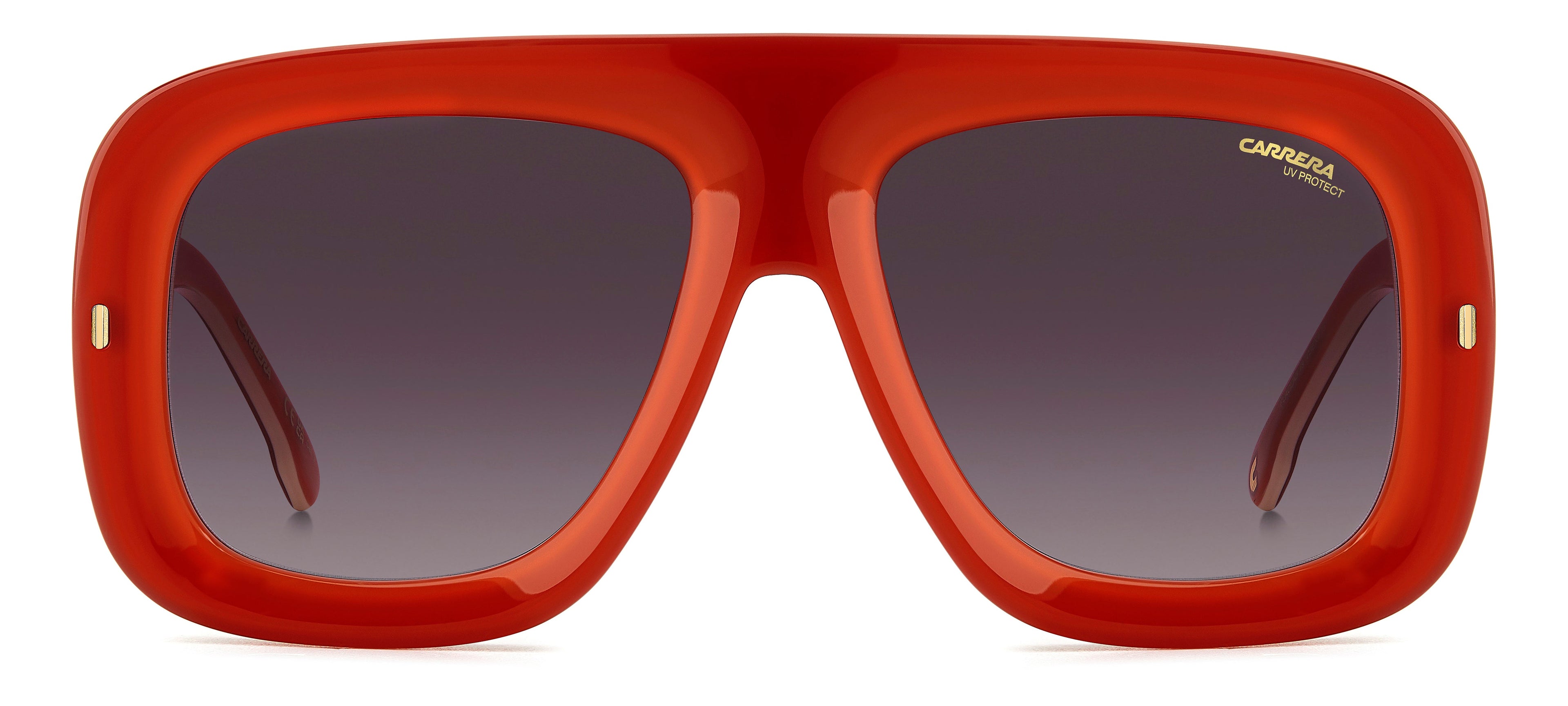 CARRERA FLAGLAB 18 C3E X4 57
