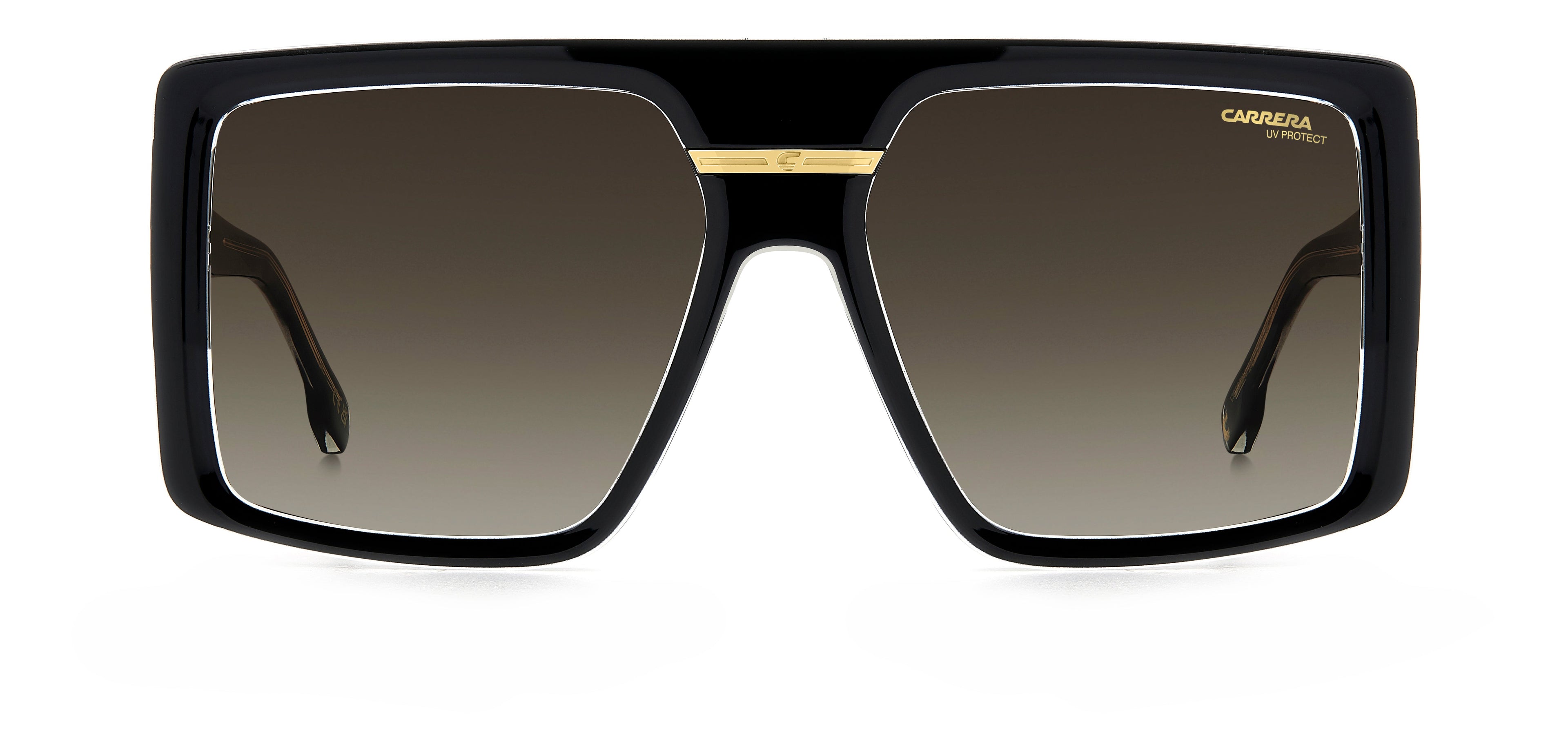 CARRERA VICTORY C 13/S 7C5 HA 60