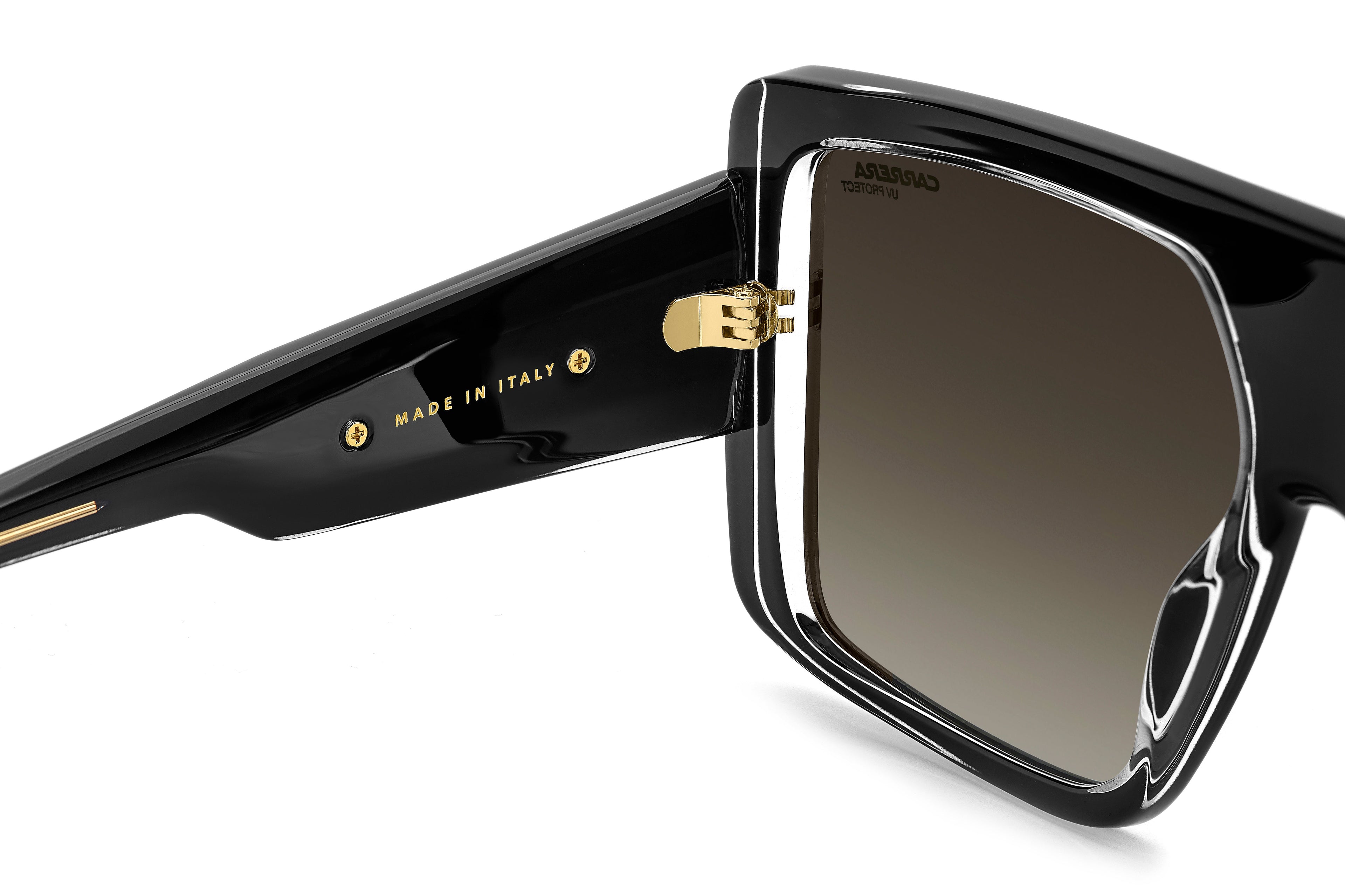 CARRERA VICTORY C 13/S 7C5 HA 60