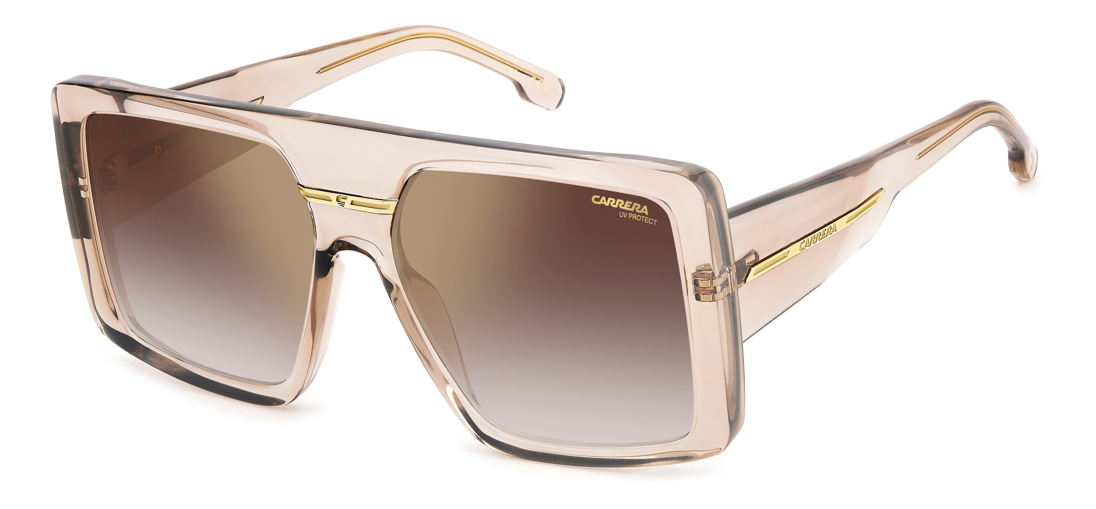 CARRERA VICTORY C 13/S FIB YK 60