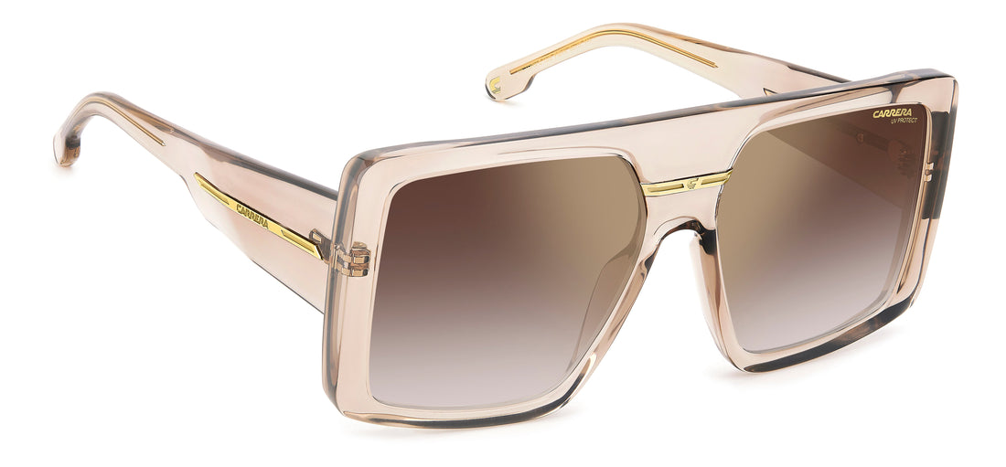 CARRERA VICTORY C 13/S FIB YK 60