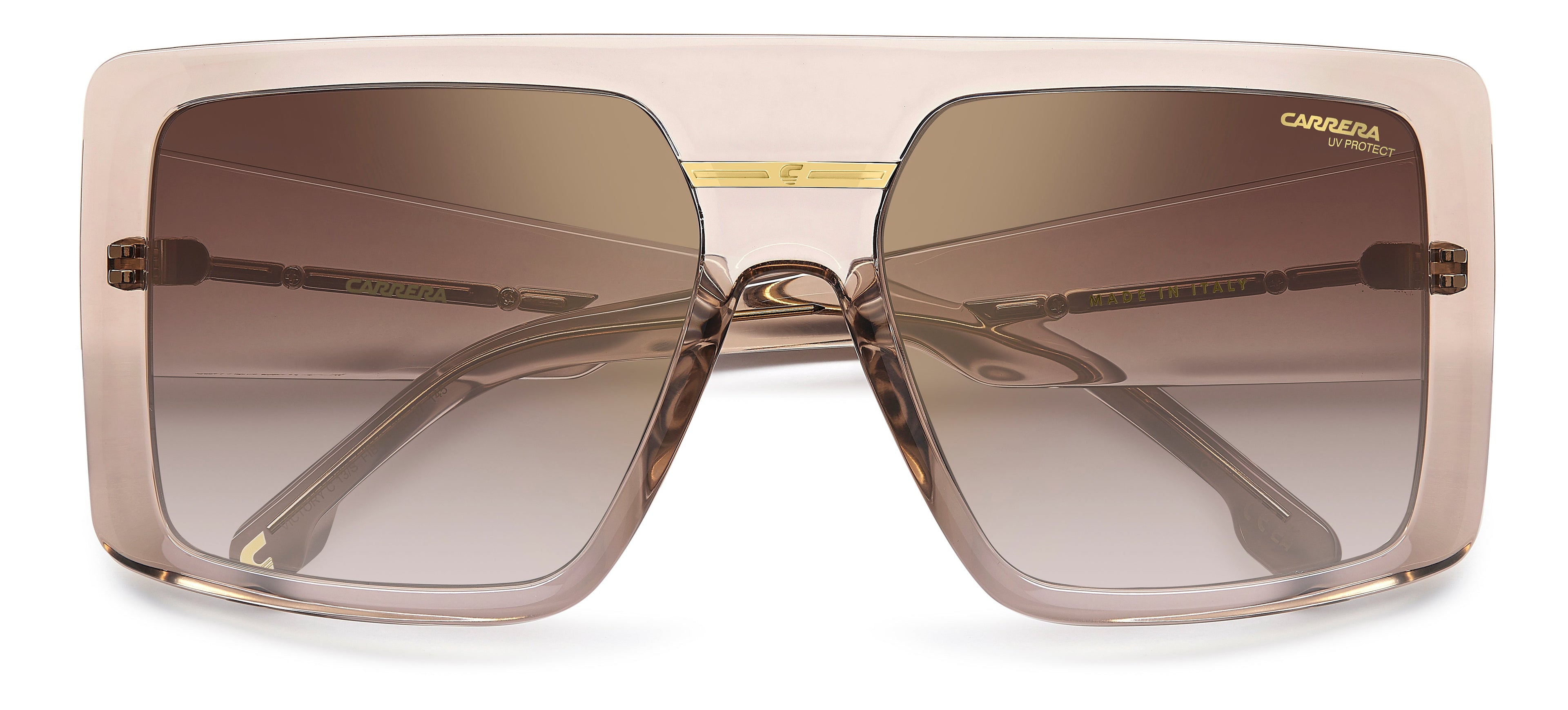 CARRERA VICTORY C 13/S FIB YK 60
