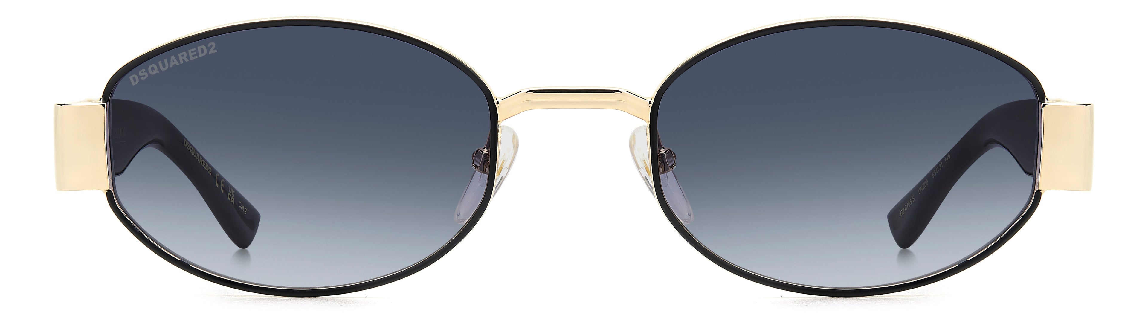 DSQUARED2 D2 0155/S 0NZ 08 53