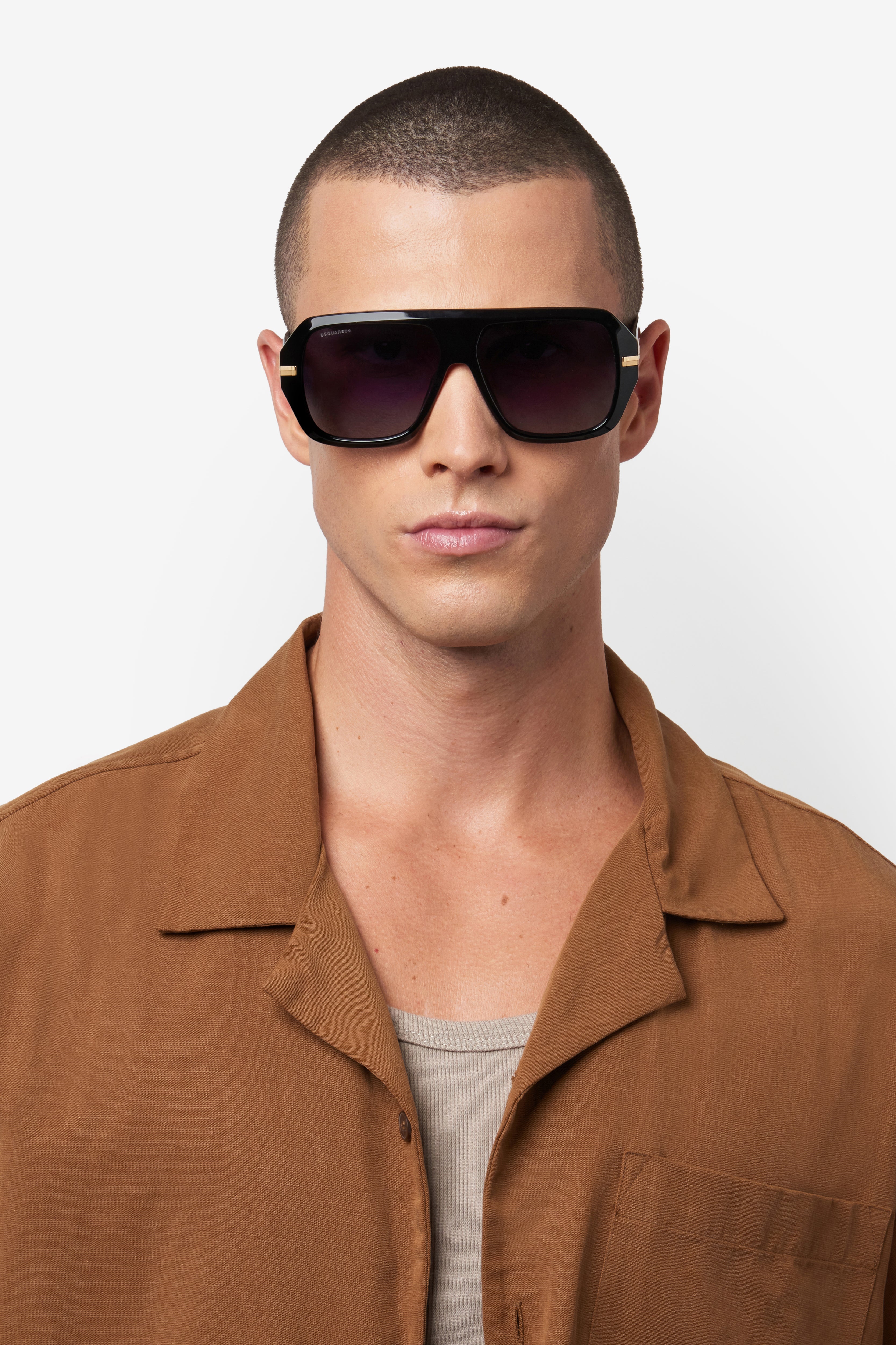 DSQUARED2 D2 0160/S 807 9O 59