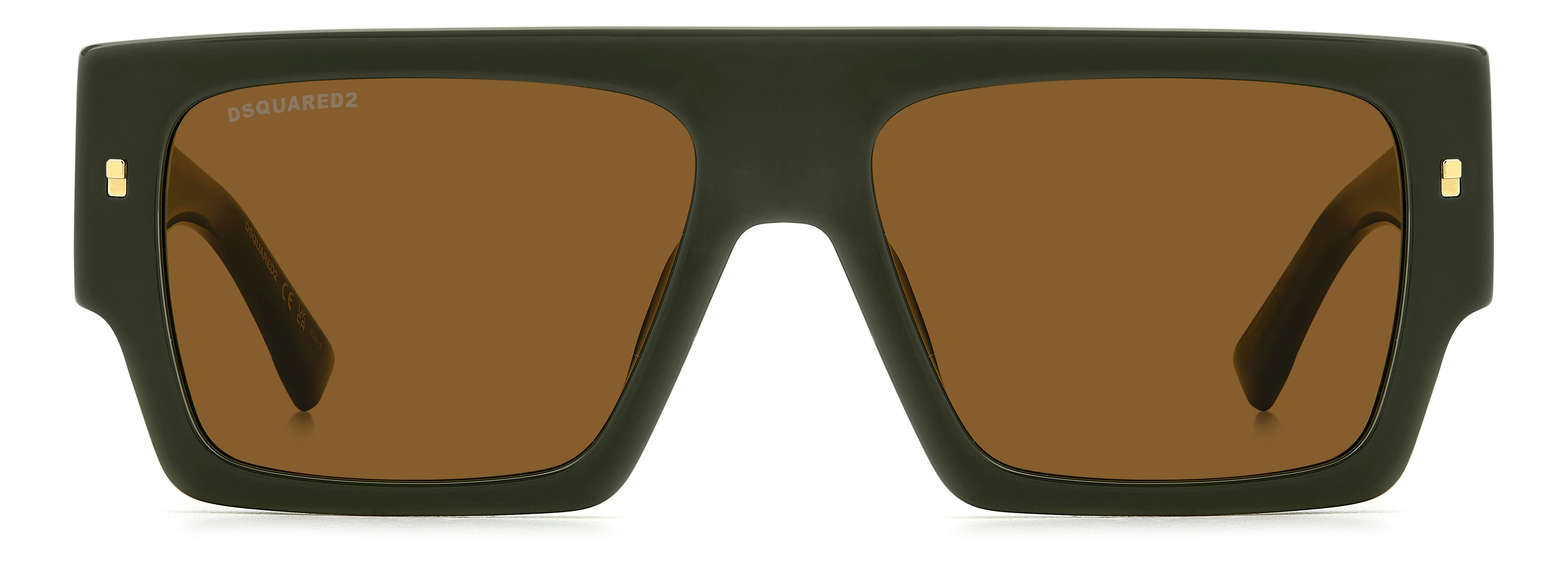 DSQUARED2 D2 0165/S 1ED 70 57