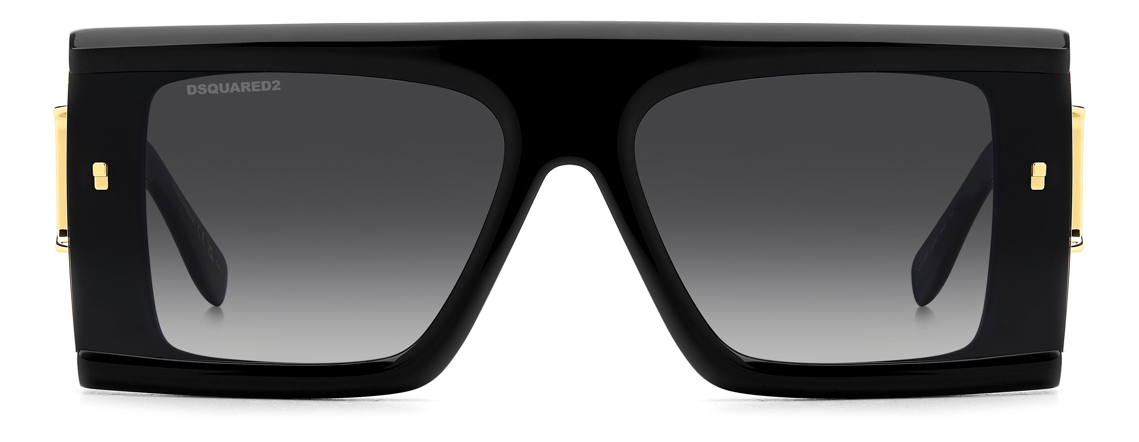 DSQUARED2 D2 0169/S 807 9O 64