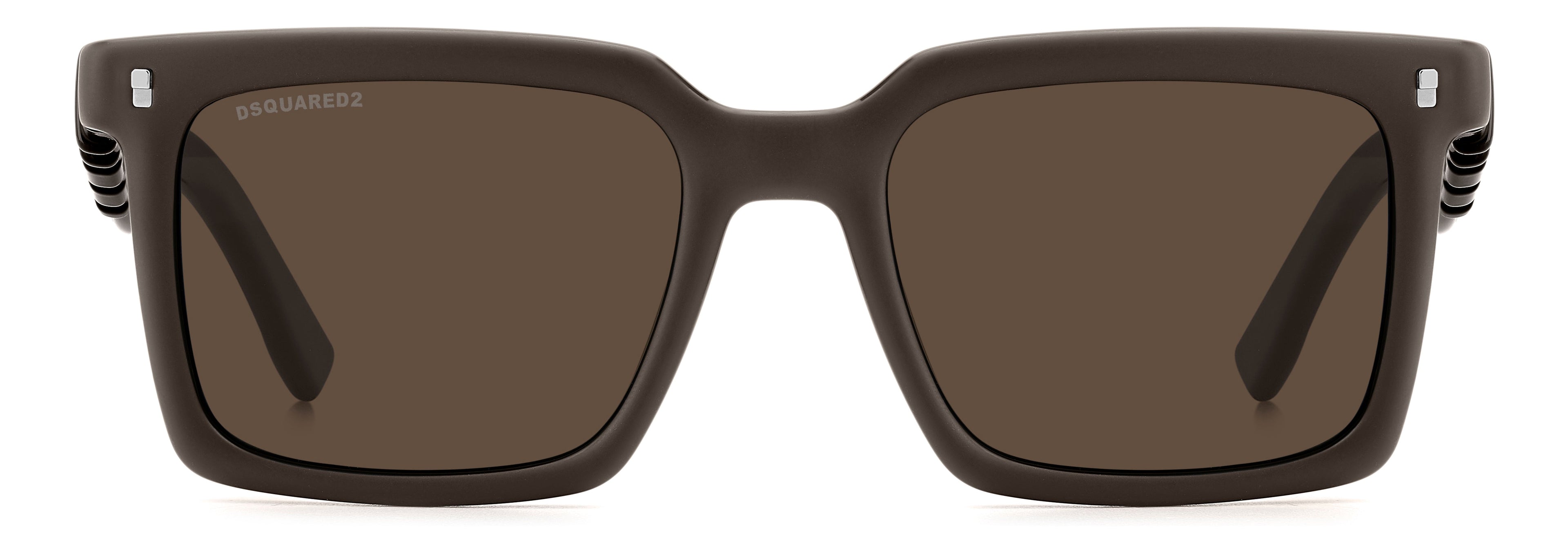 DSQUARED2 ICON 0025/S YZ4 70 53