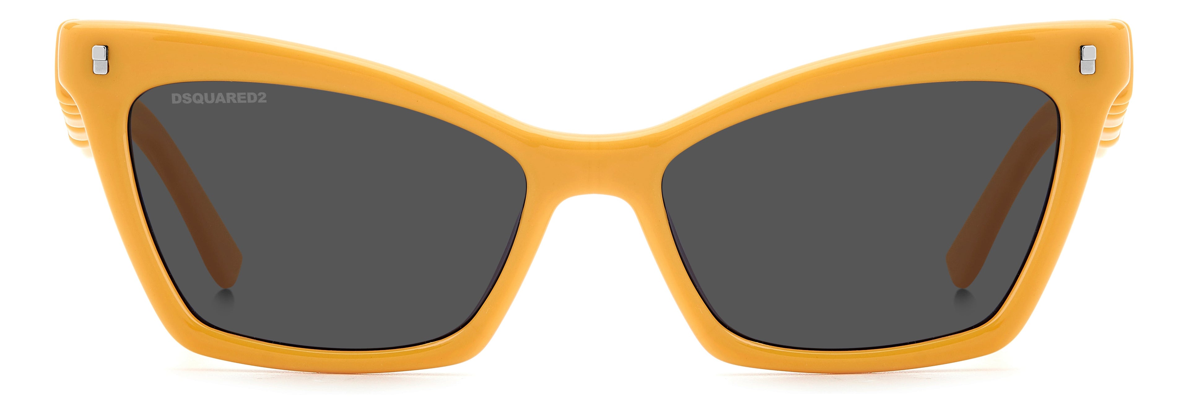 DSQUARED2 ICON 0026/S 40G IR 55