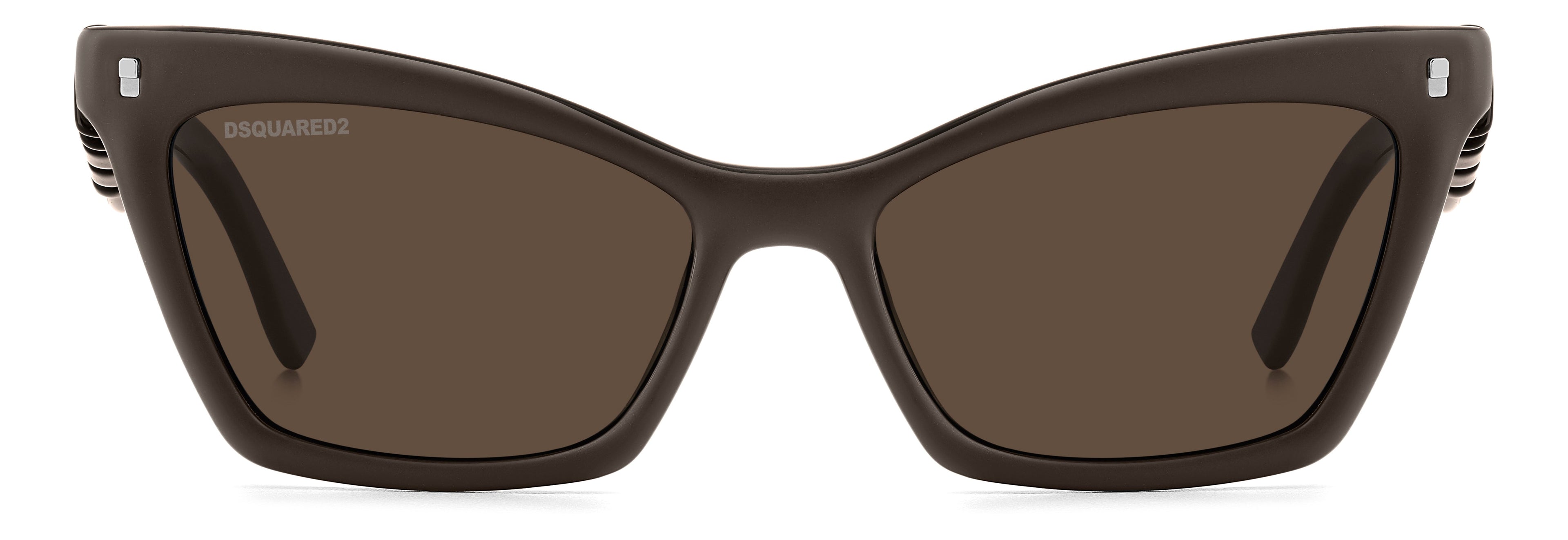 DSQUARED2 ICON 0026/S YZ4 70 55